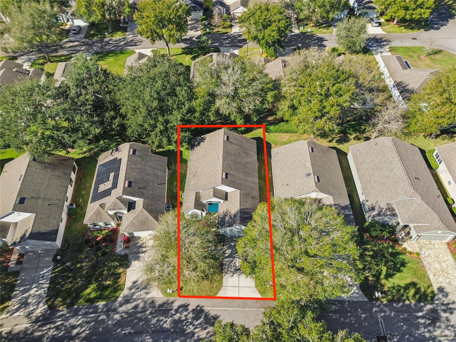 Image 21 of 27 For 3827 Eversholt Street