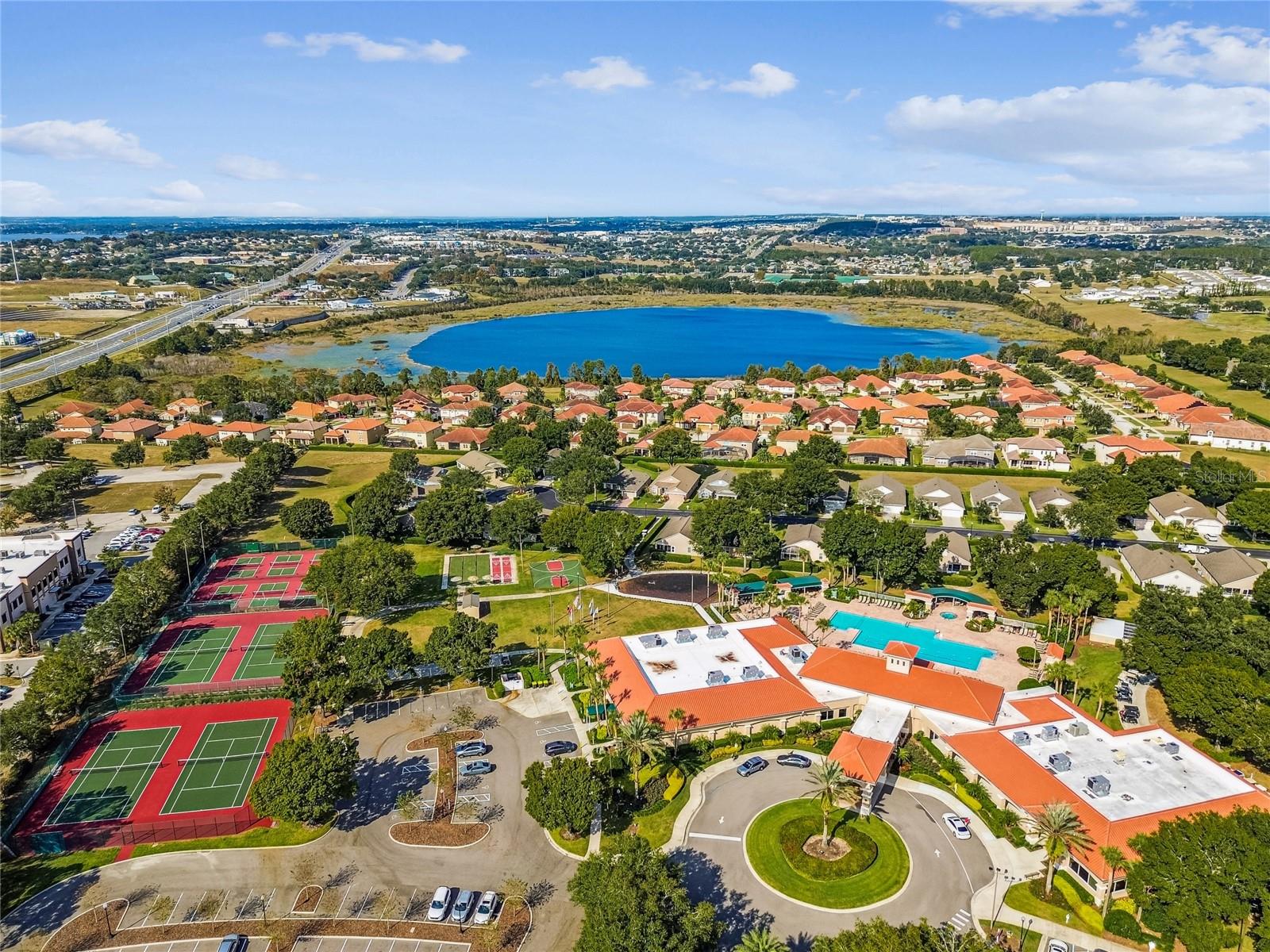 Image 23 of 27 For 3827 Eversholt Street