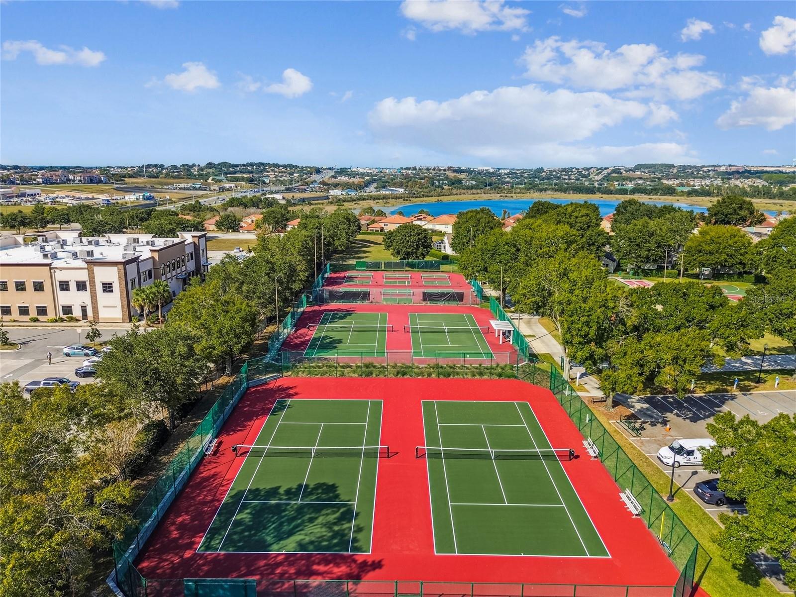 Image 24 of 27 For 3827 Eversholt Street