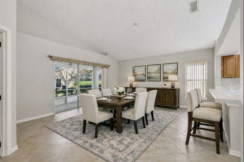 Image 5 of 27 For 3827 Eversholt Street