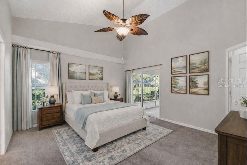 Image 9 of 27 For 3827 Eversholt Street