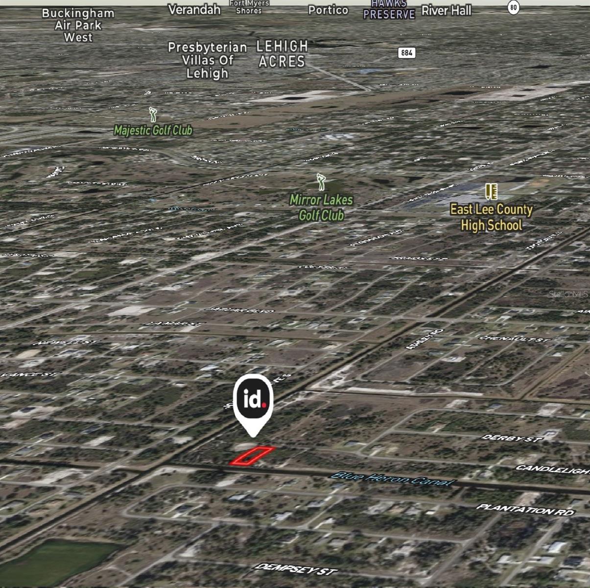 Image 3 of 3 For 912 Candlelight Drive