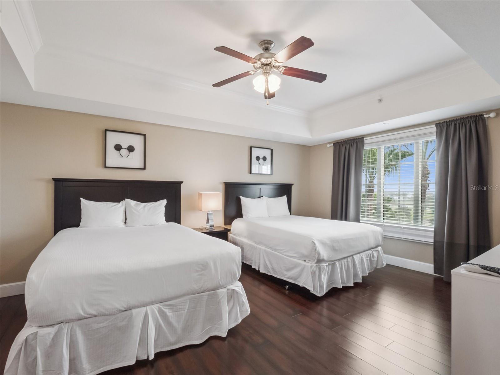 Image 11 of 33 For 7593 Gathering Drive 504