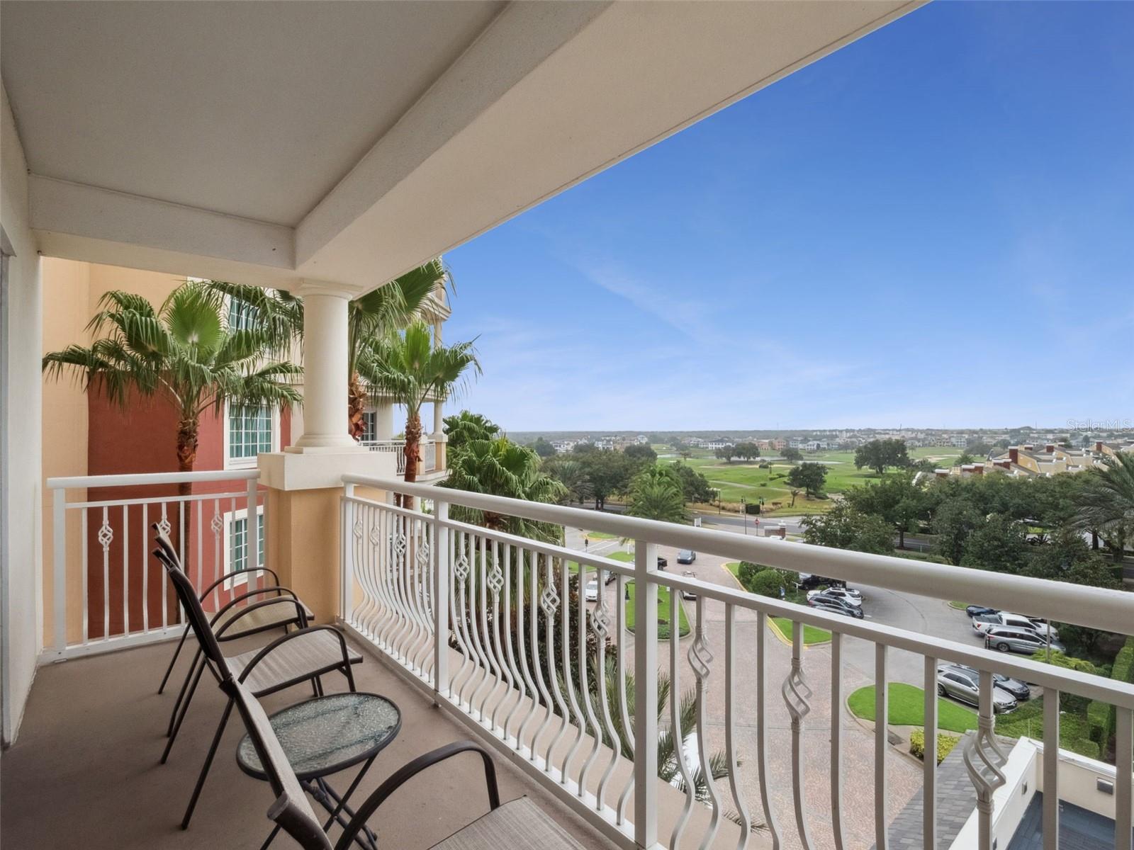 Image 13 of 33 For 7593 Gathering Drive 504