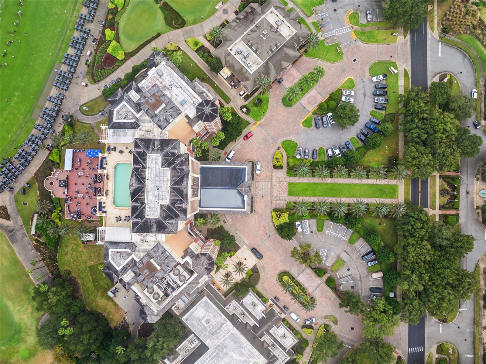 Image 14 of 33 For 7593 Gathering Drive 504