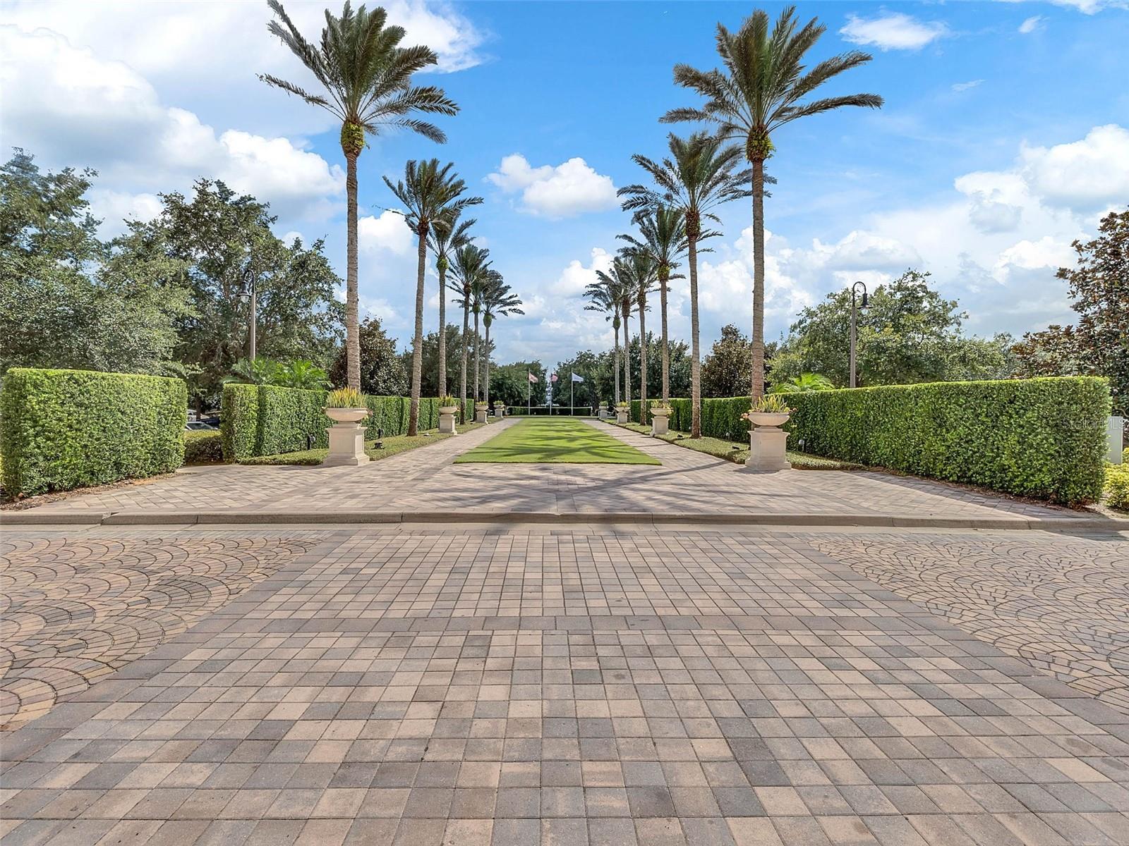 Image 15 of 33 For 7593 Gathering Drive 504