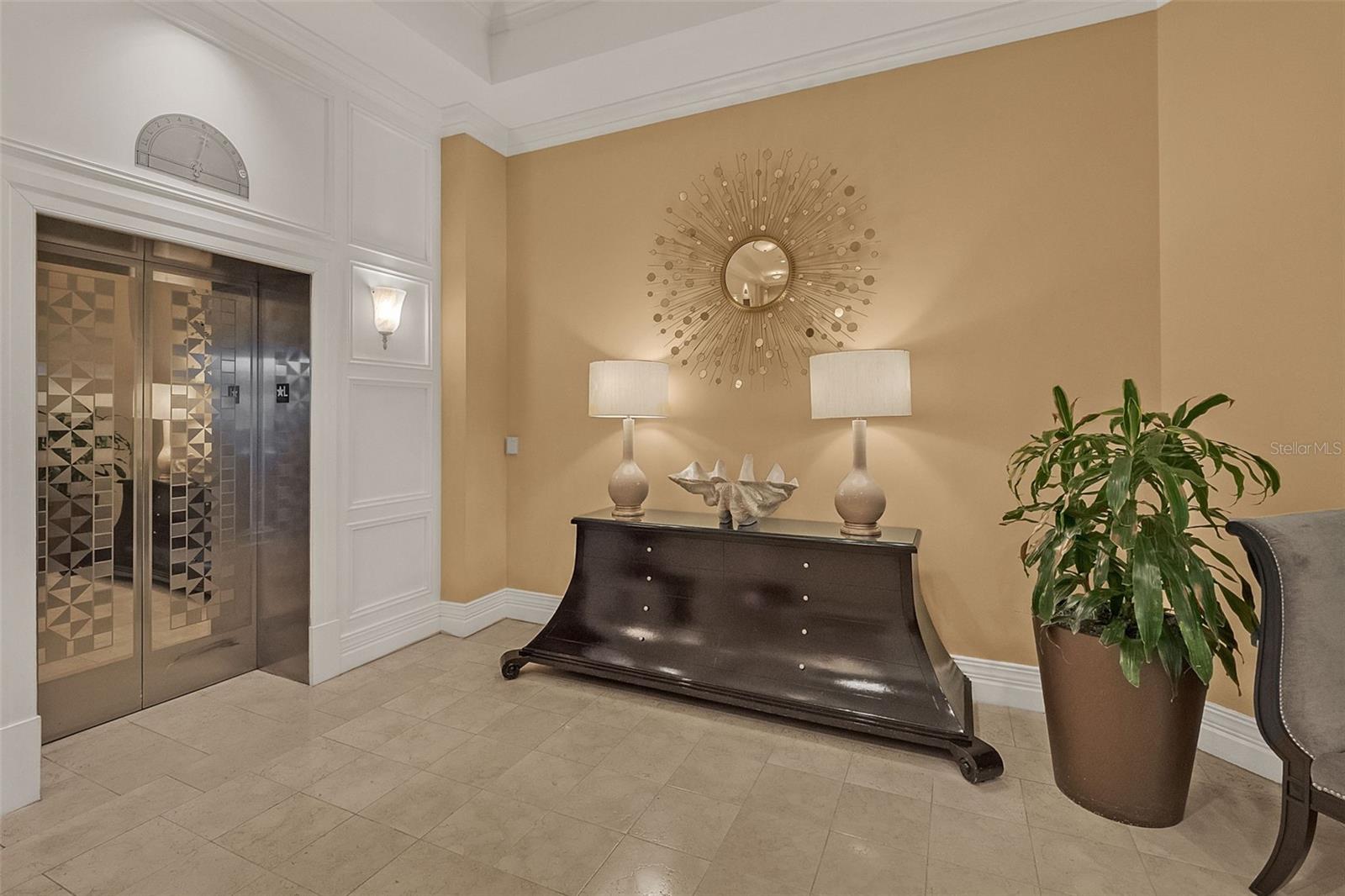 Image 16 of 33 For 7593 Gathering Drive 504