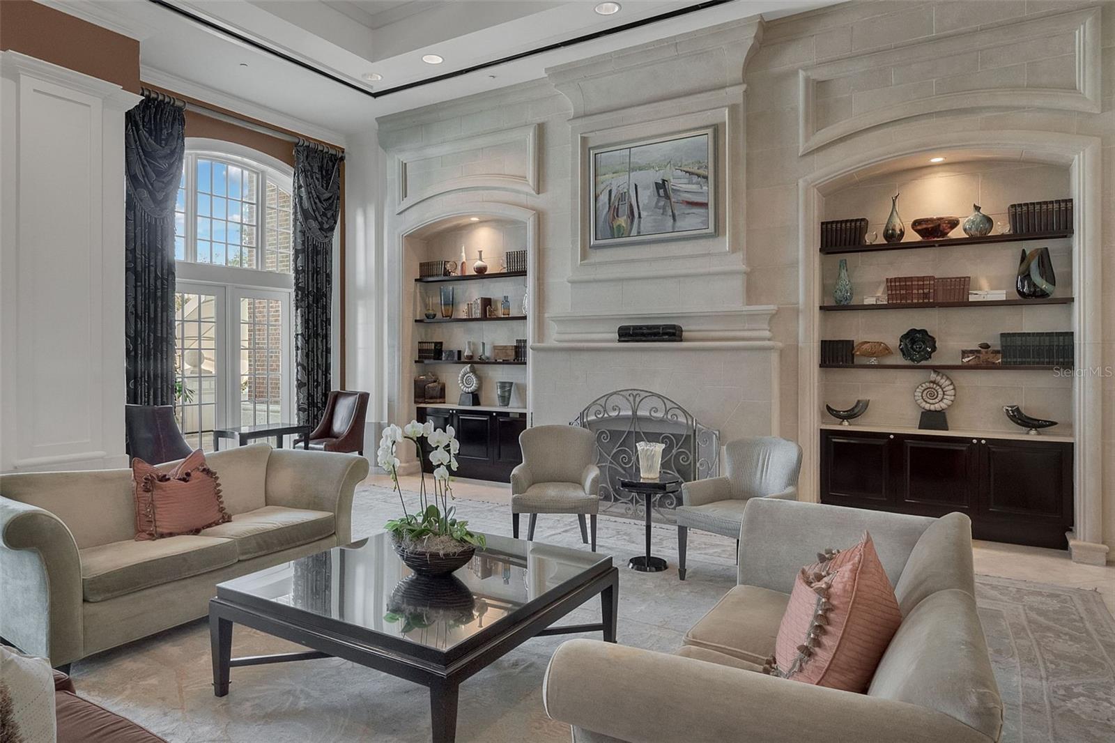 Image 19 of 33 For 7593 Gathering Drive 504