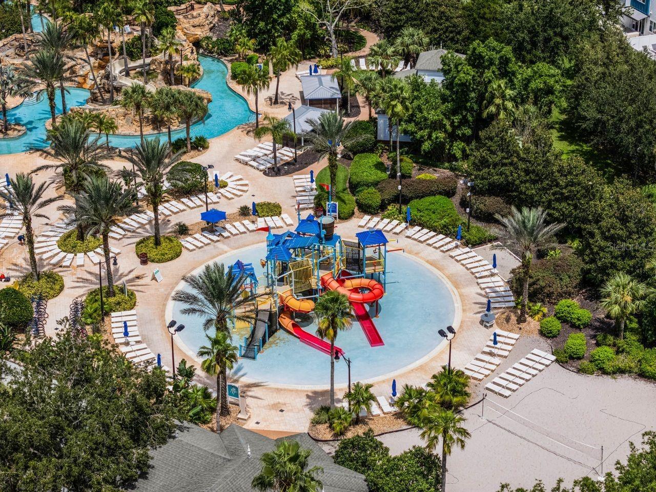 Image 21 of 33 For 7593 Gathering Drive 504