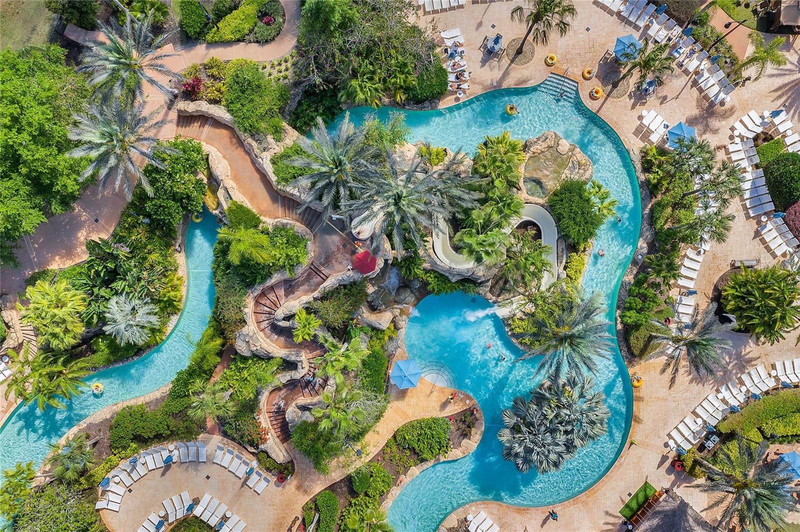 Image 22 of 33 For 7593 Gathering Drive 504