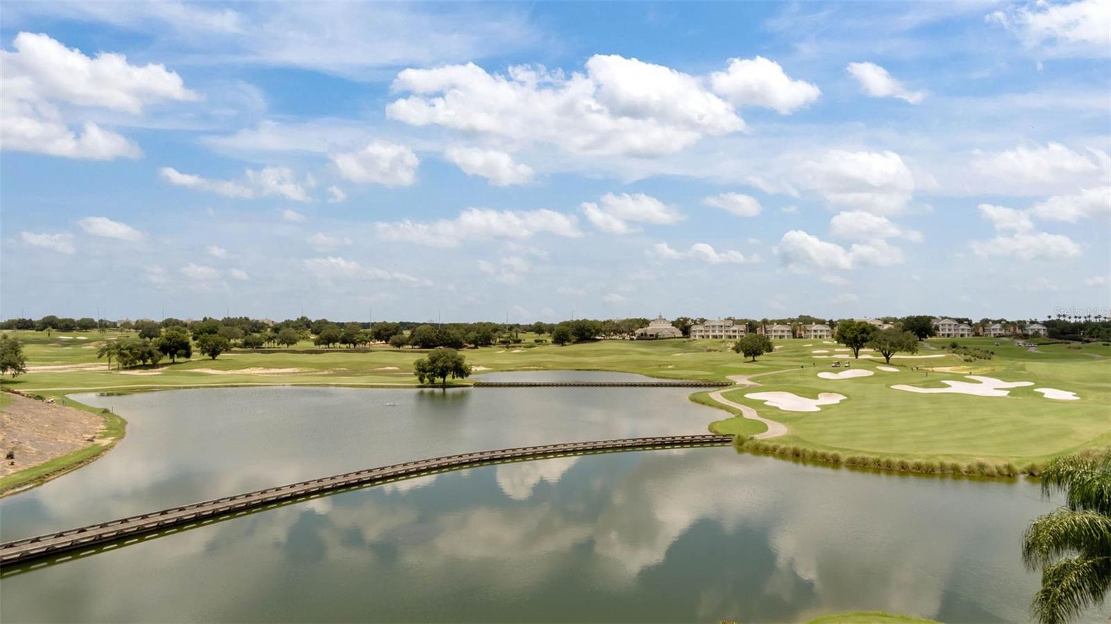 Image 28 of 33 For 7593 Gathering Drive 504