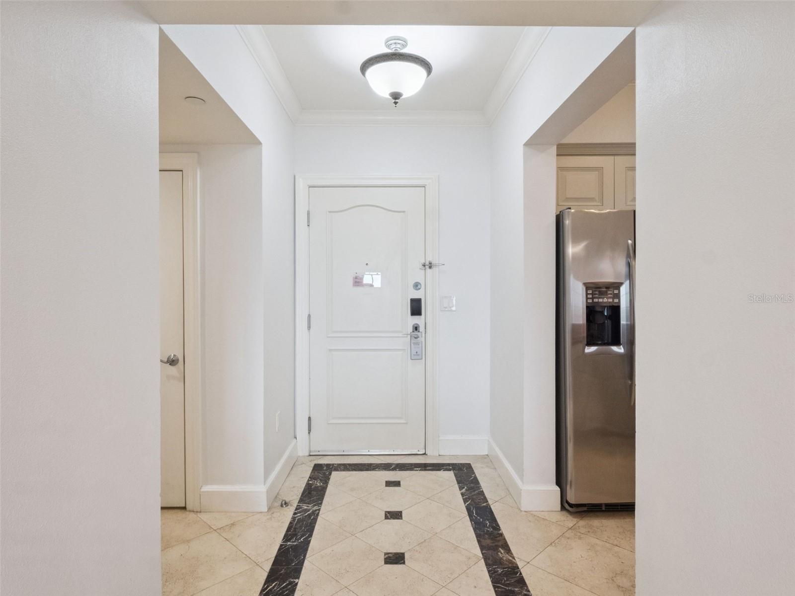 Image 3 of 33 For 7593 Gathering Drive 504