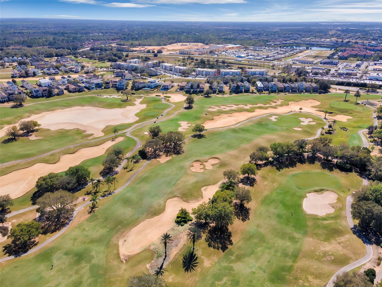 Image 30 of 33 For 7593 Gathering Drive 504