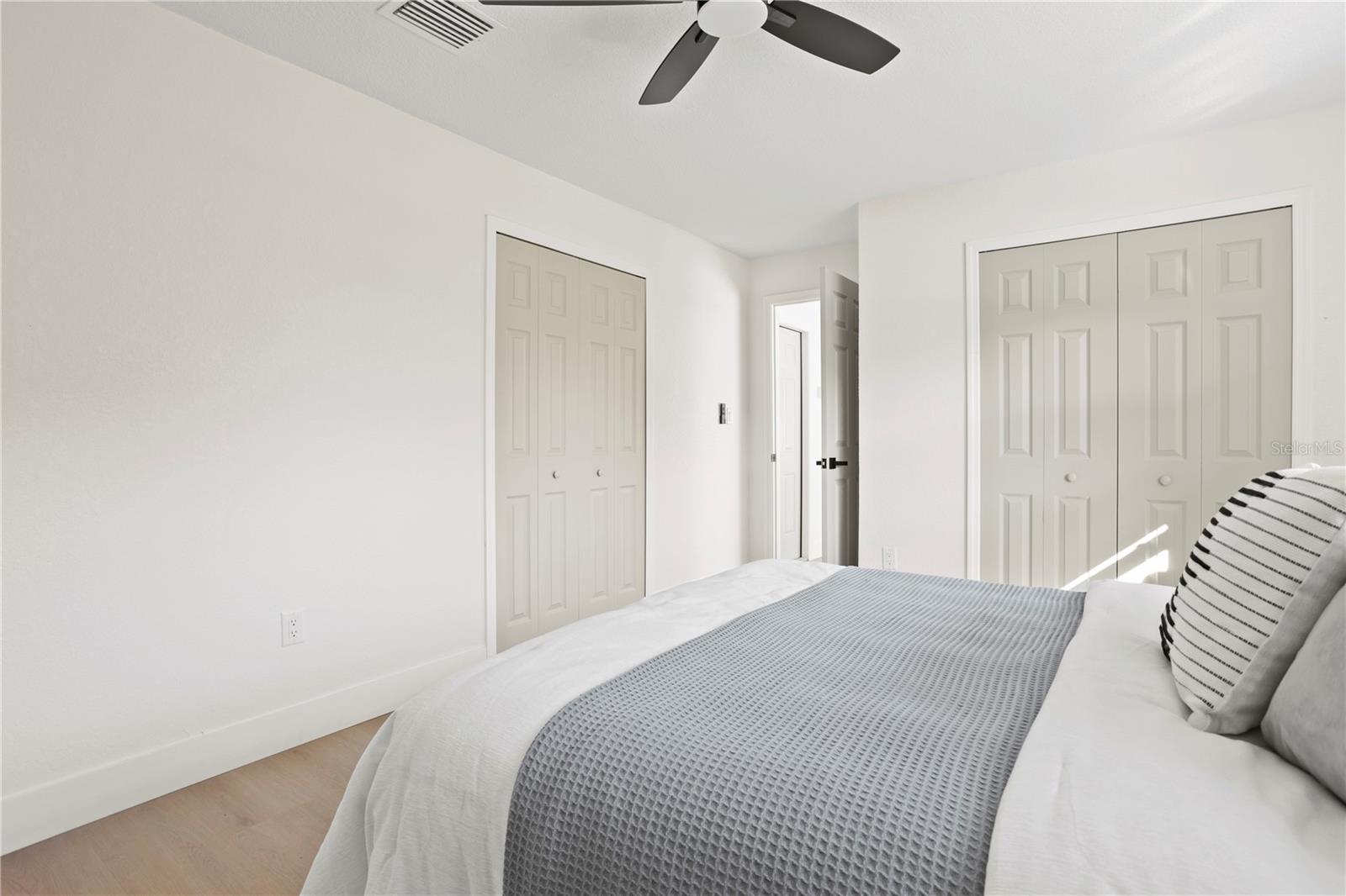 Image 12 of 27 For 1201 Bear Lake Road