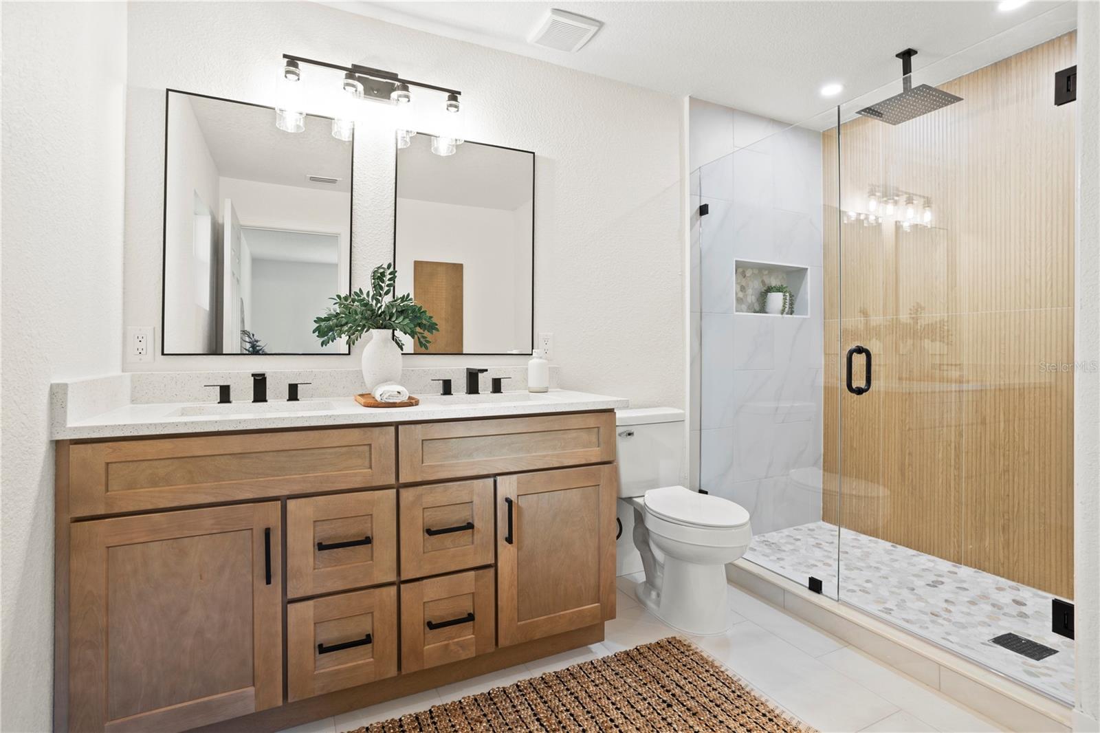 Image 13 of 27 For 1201 Bear Lake Road