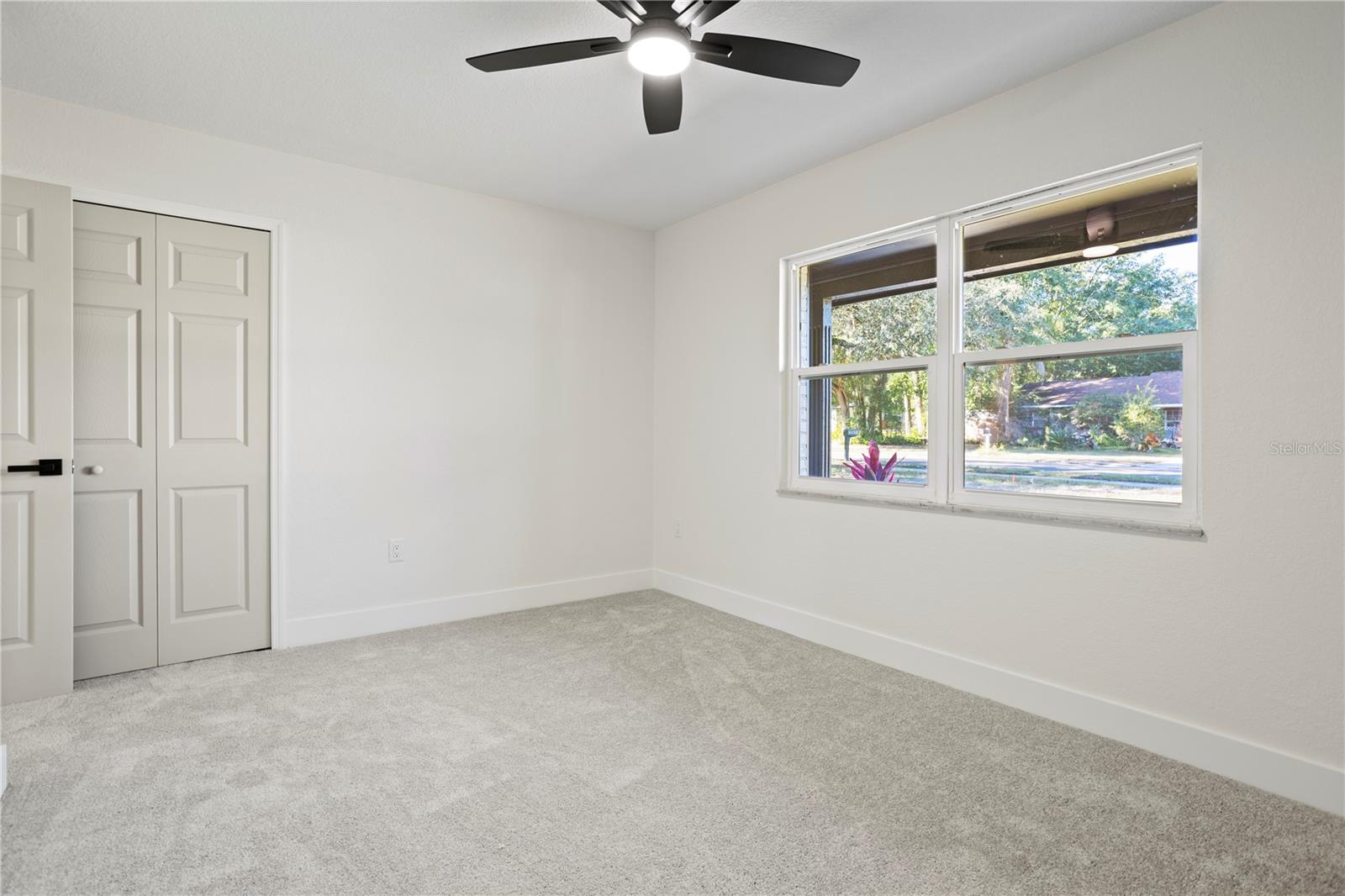 Image 16 of 27 For 1201 Bear Lake Road