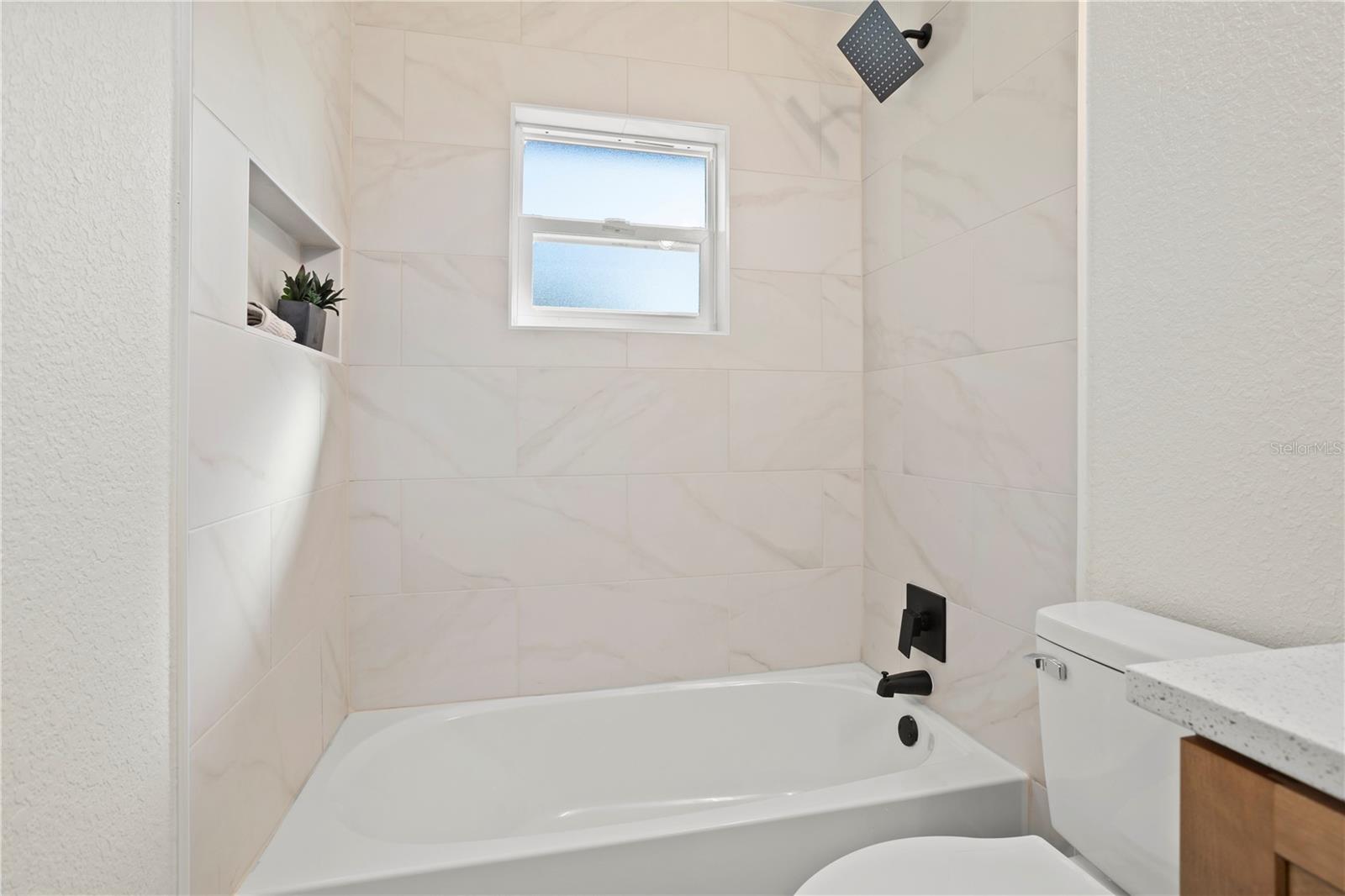 Image 18 of 27 For 1201 Bear Lake Road