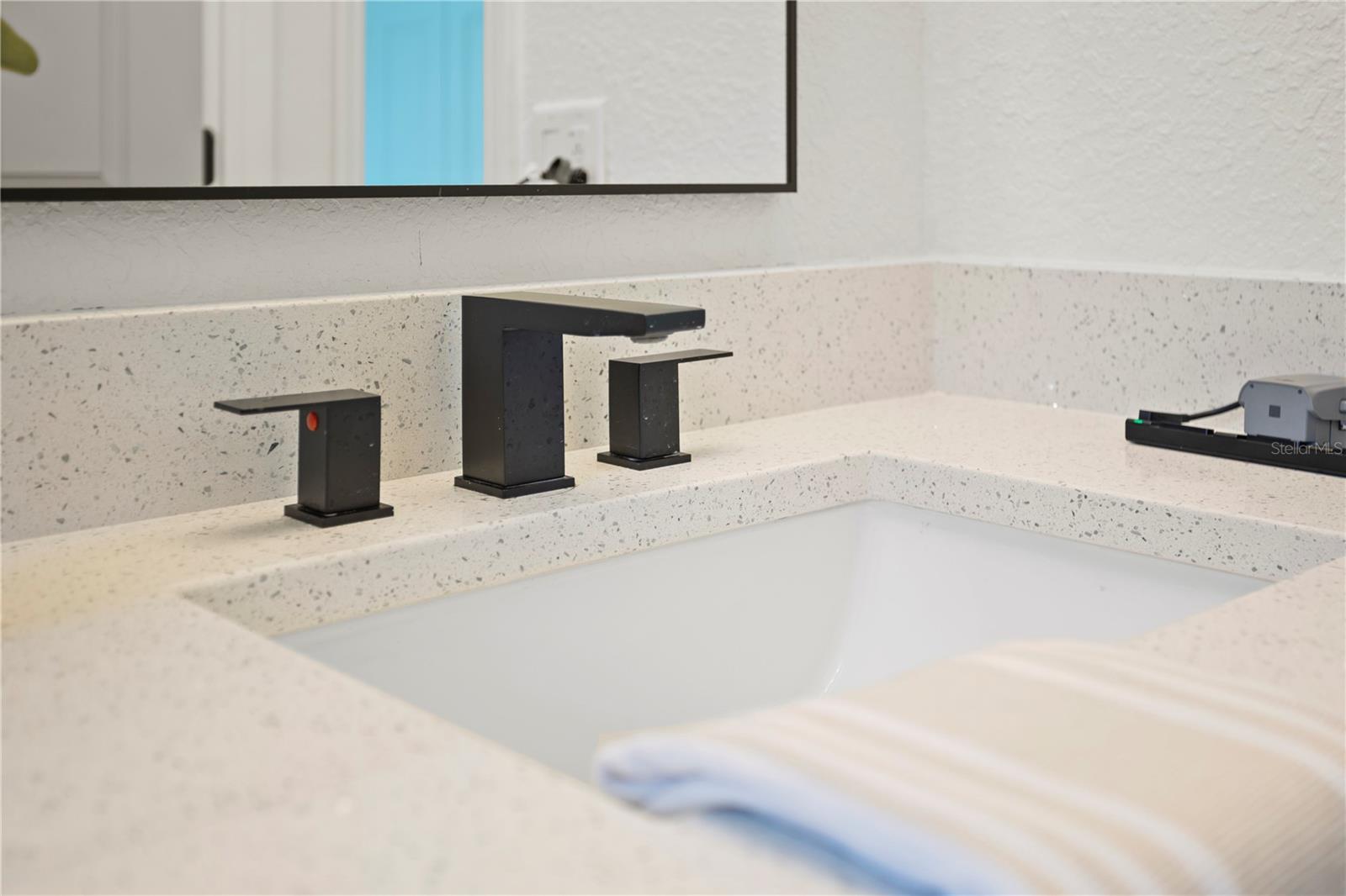 Image 19 of 27 For 1201 Bear Lake Road