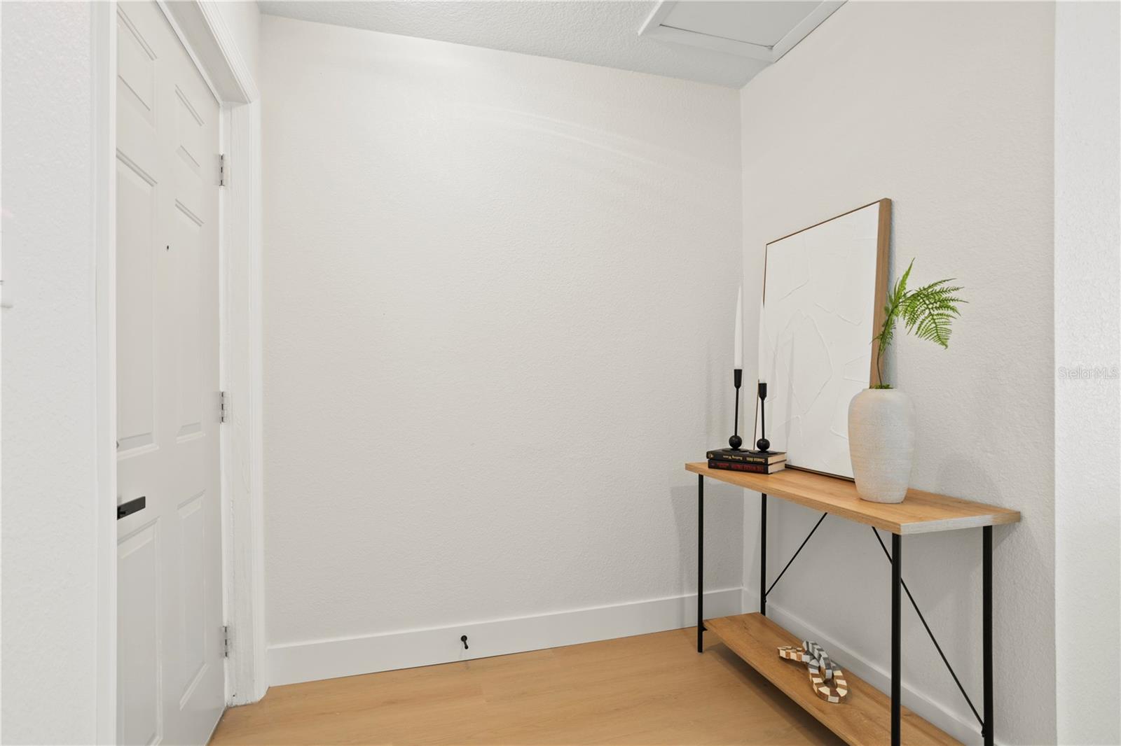 Image 2 of 27 For 1201 Bear Lake Road