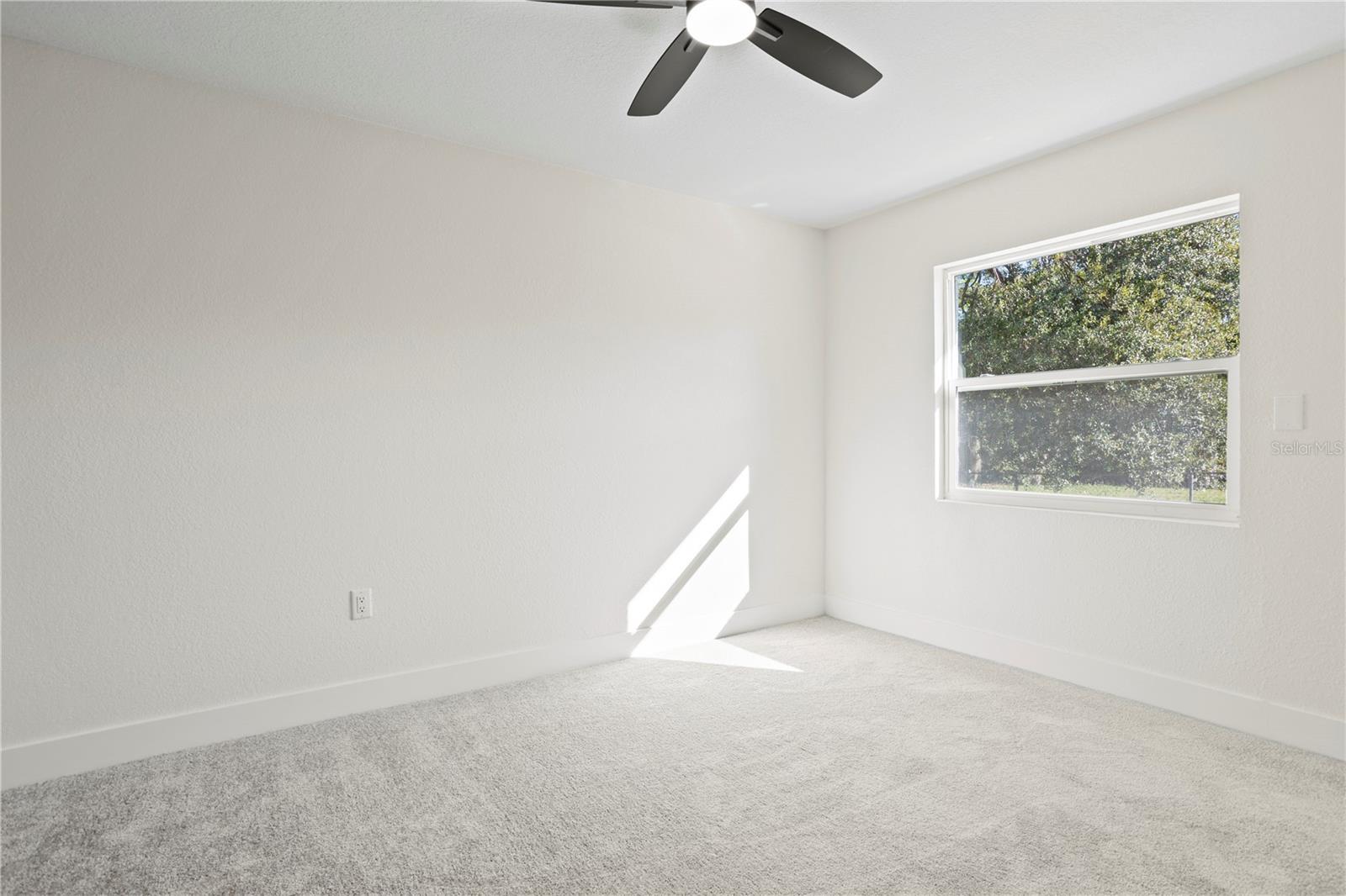 Image 21 of 27 For 1201 Bear Lake Road