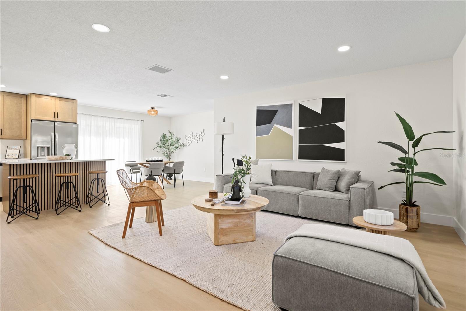 Image 3 of 27 For 1201 Bear Lake Road