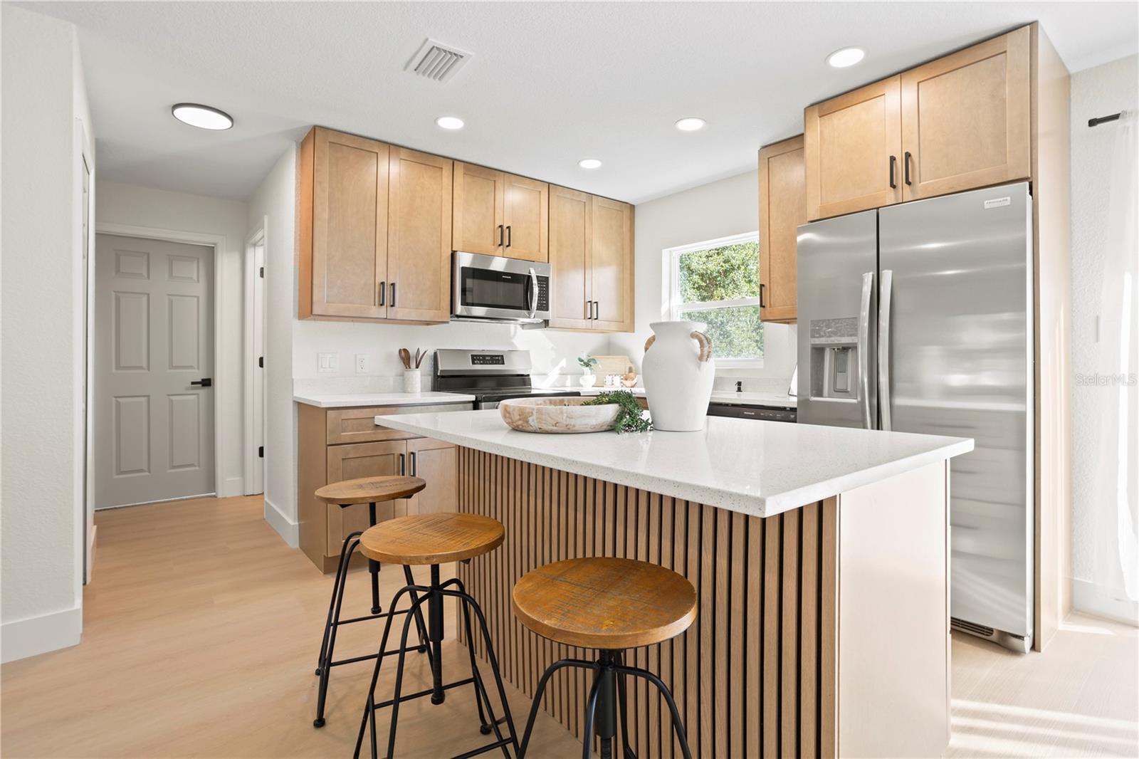 Image 8 of 27 For 1201 Bear Lake Road