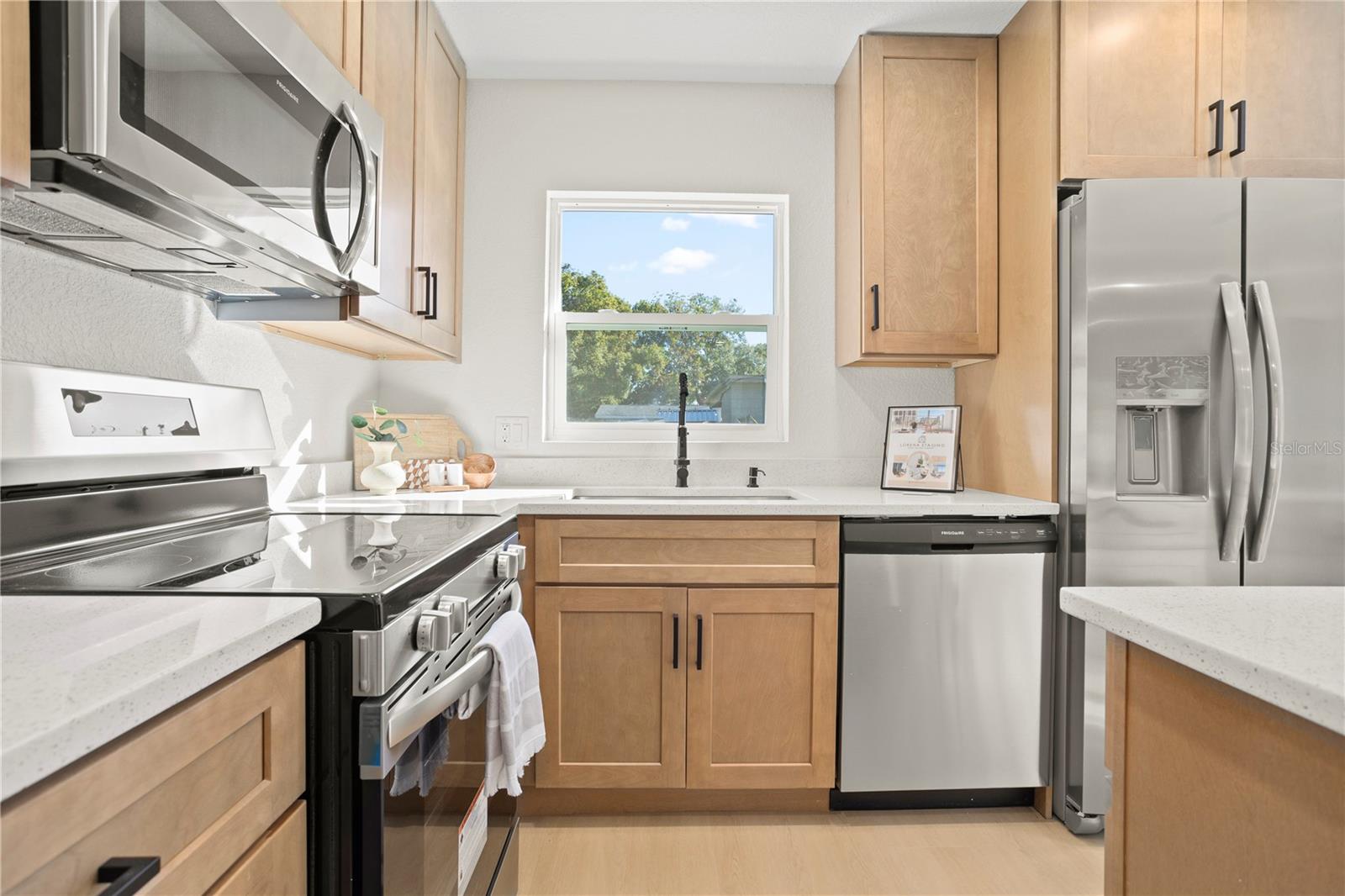 Image 9 of 27 For 1201 Bear Lake Road