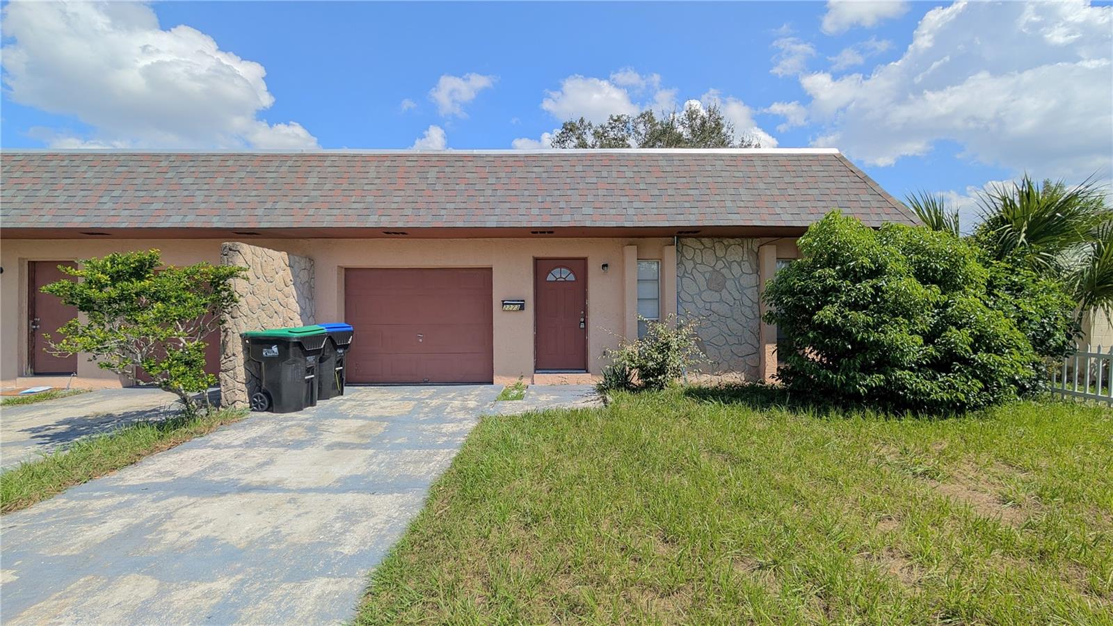 Details for 2273 Menomonee Court 2273, ORLANDO, FL 32818