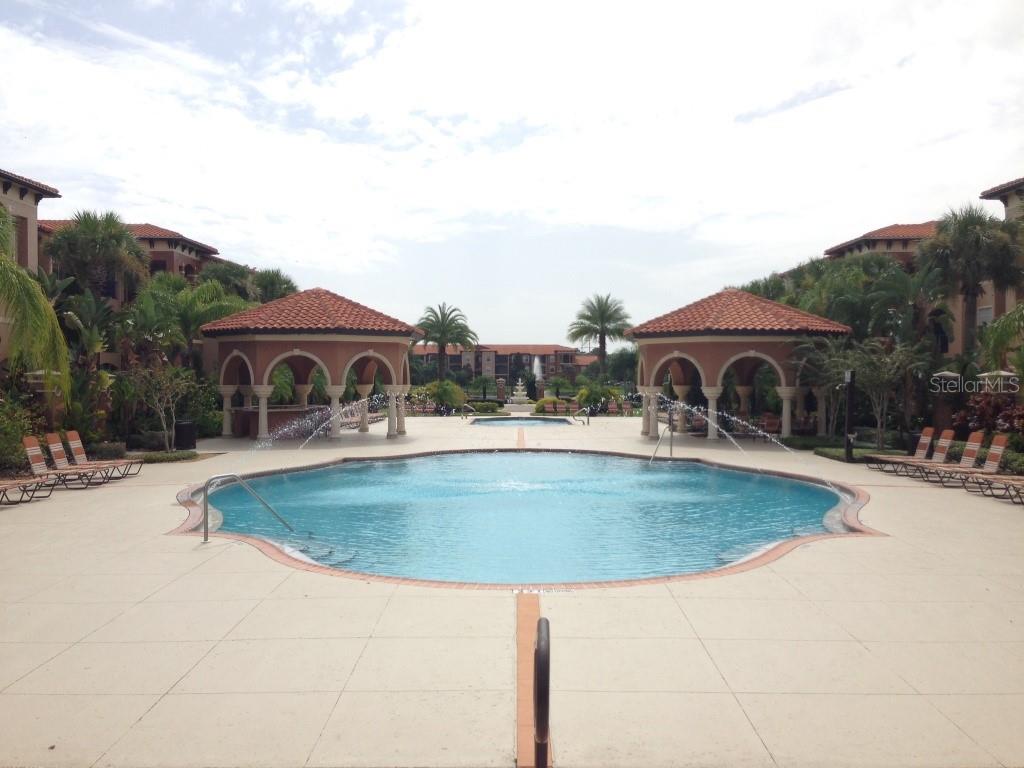 Image 12 of 12 For 5512 Metrowest Boulevard 304