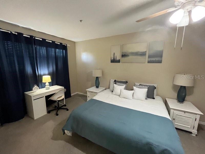 Image 8 of 12 For 5512 Metrowest Boulevard 304