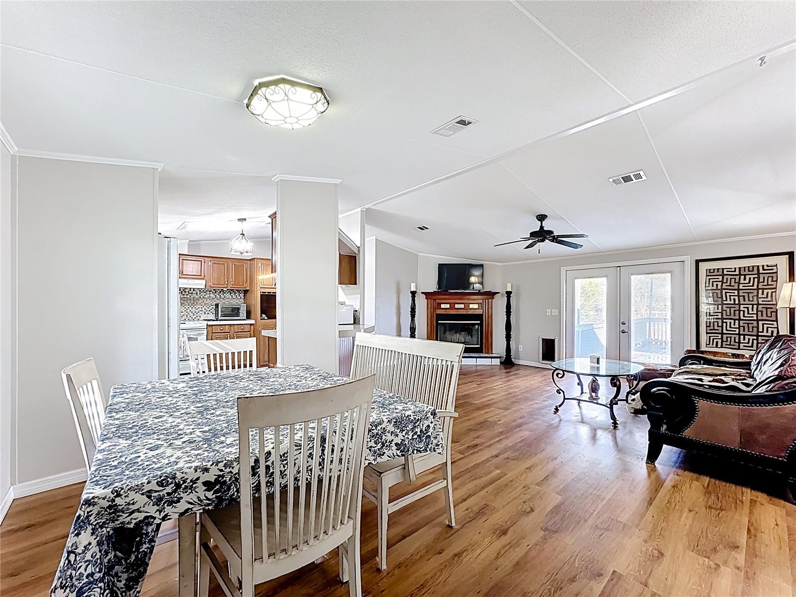 Image 10 of 61 For 4775 Cypress Creek Ranch Road