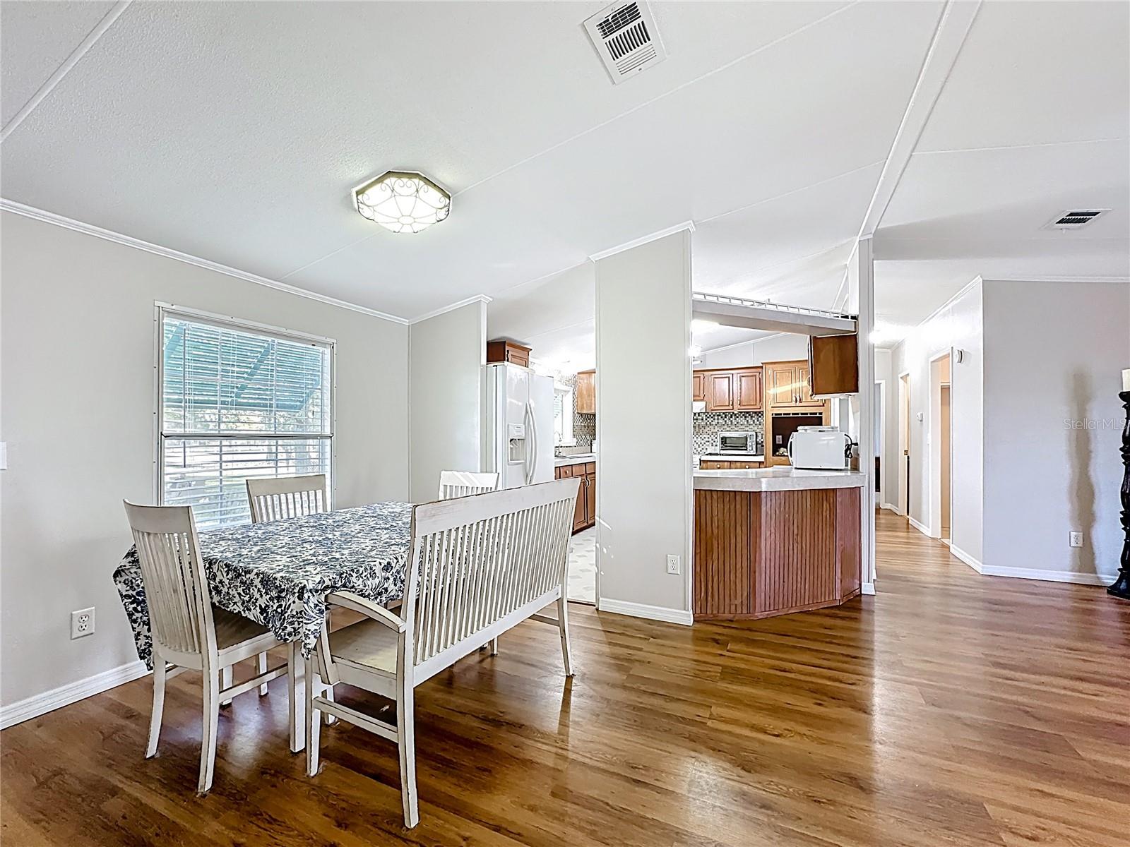 Image 11 of 61 For 4775 Cypress Creek Ranch Road