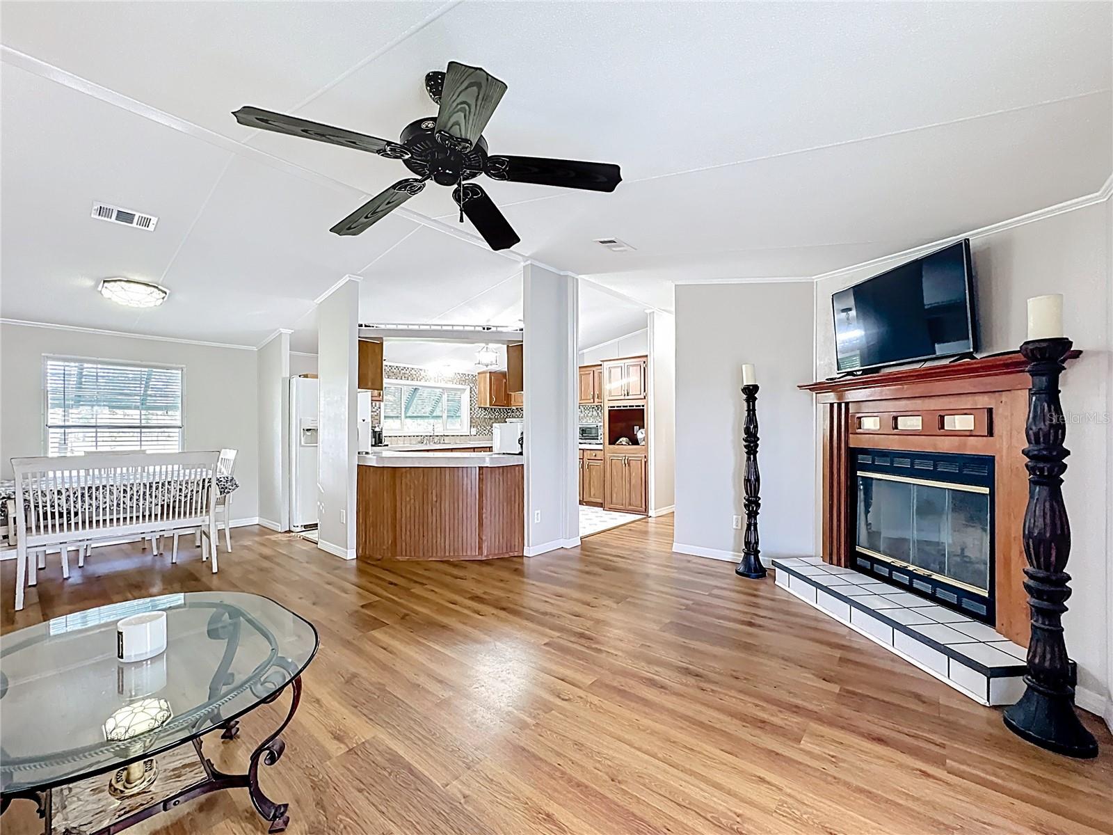 Image 12 of 61 For 4775 Cypress Creek Ranch Road