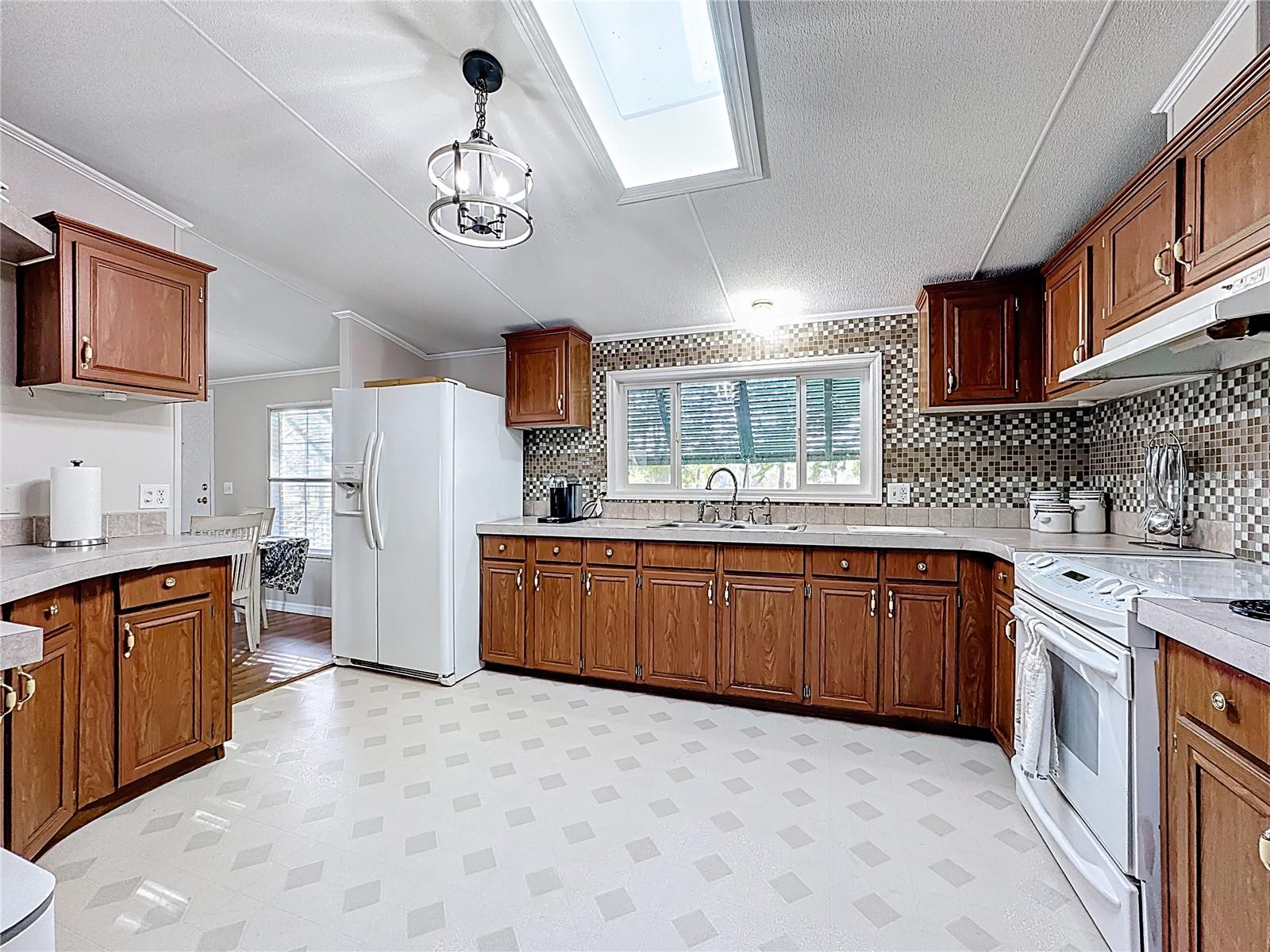 Image 14 of 61 For 4775 Cypress Creek Ranch Road