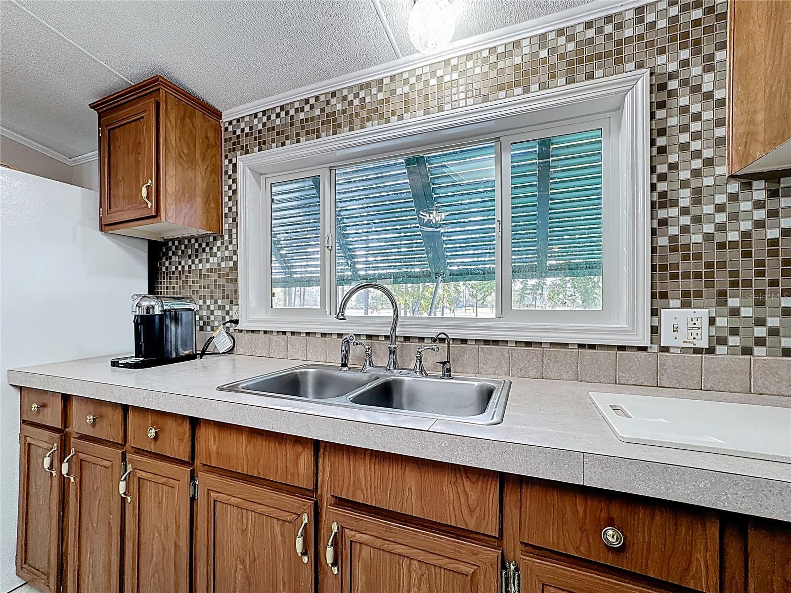 Image 15 of 61 For 4775 Cypress Creek Ranch Road