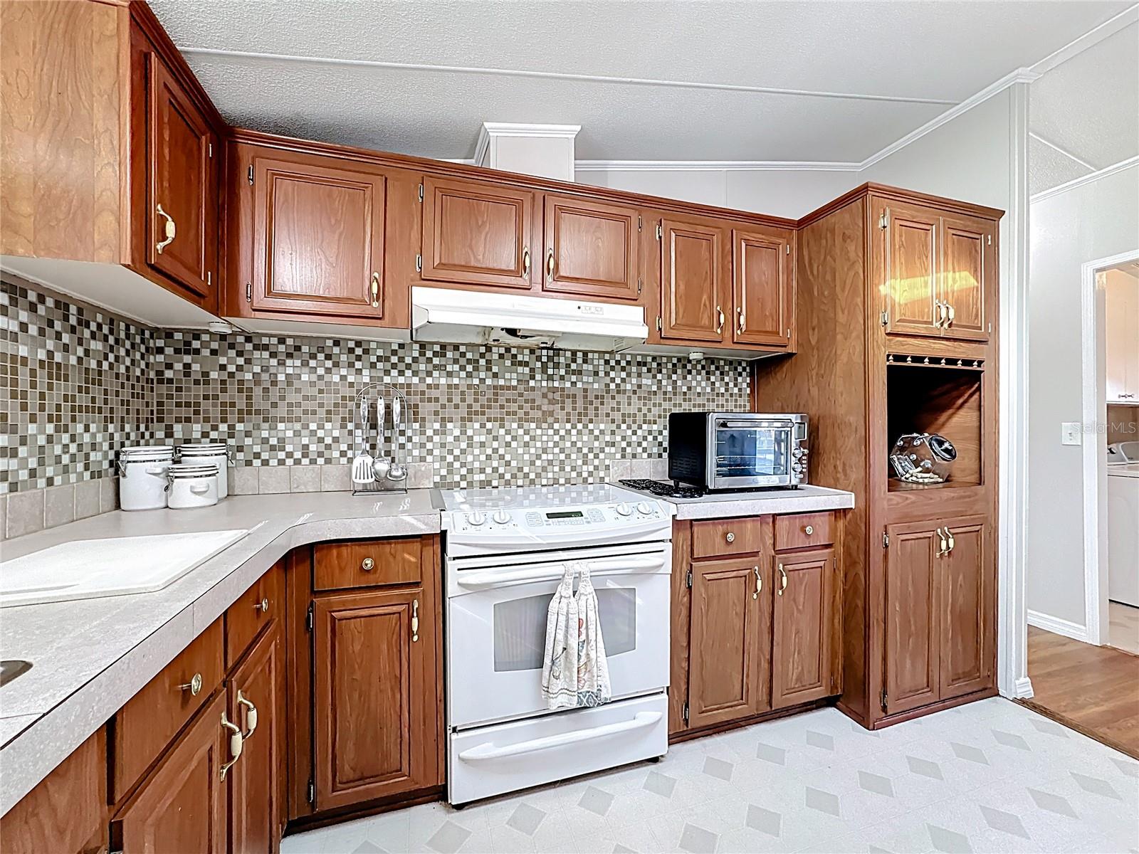 Image 16 of 61 For 4775 Cypress Creek Ranch Road