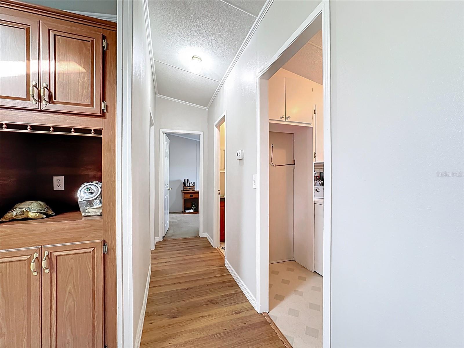 Image 17 of 61 For 4775 Cypress Creek Ranch Road