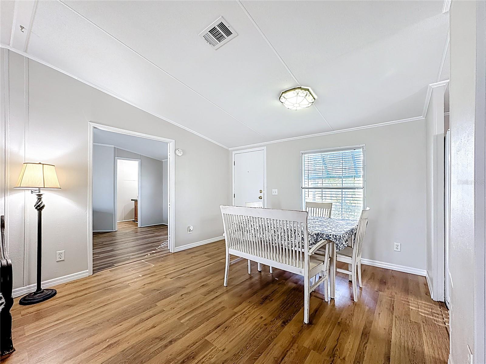 Image 18 of 61 For 4775 Cypress Creek Ranch Road