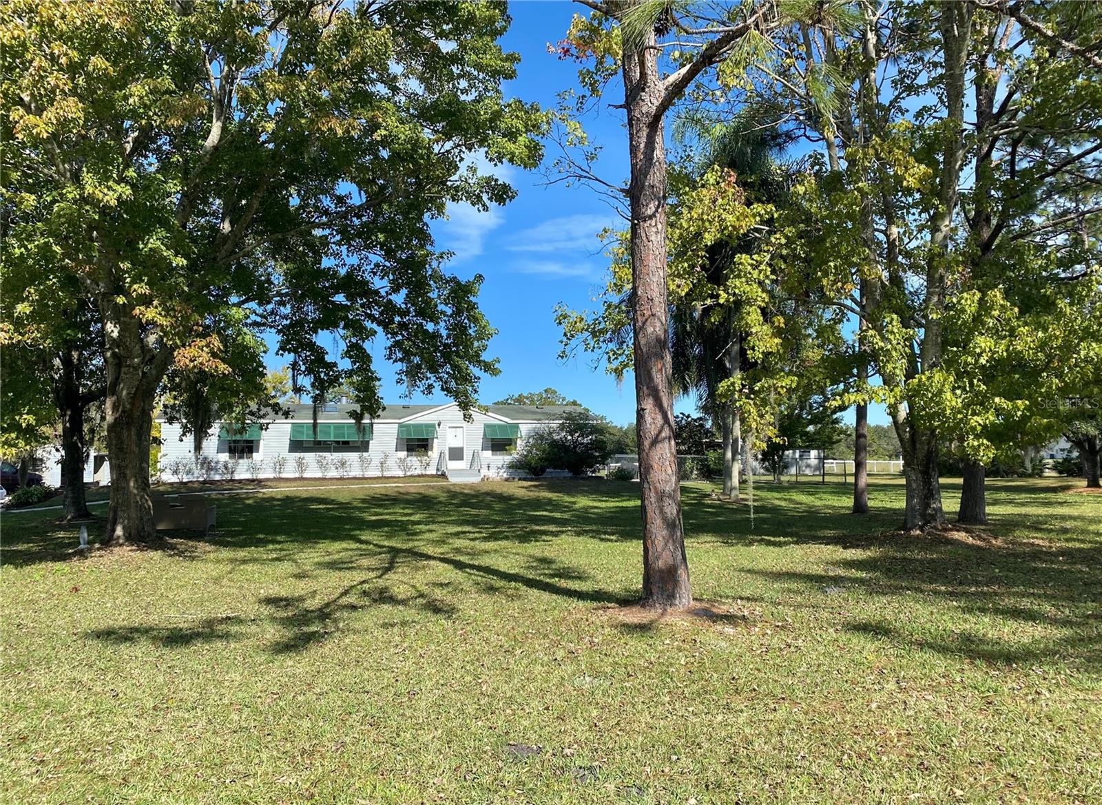 Image 2 of 61 For 4775 Cypress Creek Ranch Road