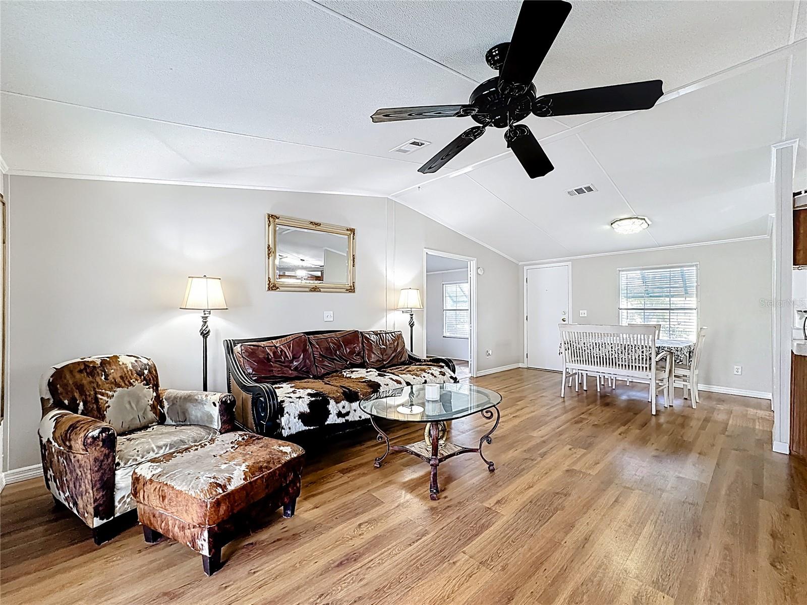 Image 20 of 61 For 4775 Cypress Creek Ranch Road