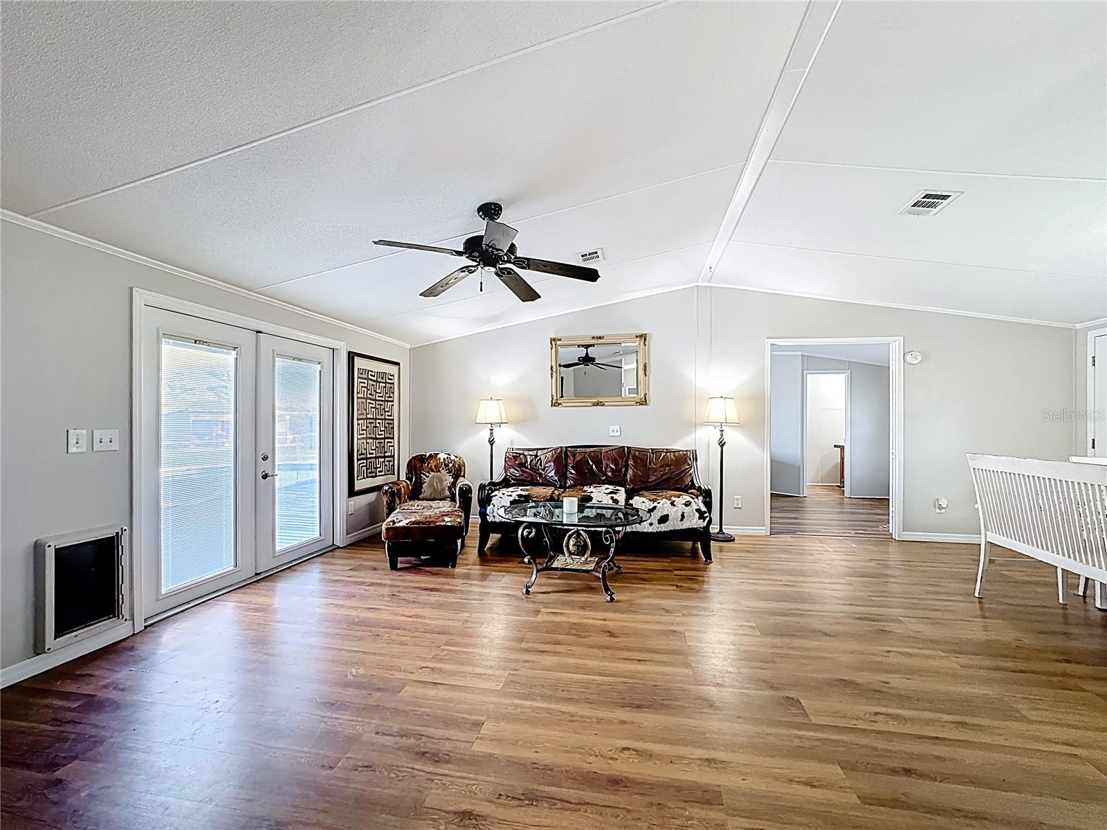 Image 21 of 61 For 4775 Cypress Creek Ranch Road