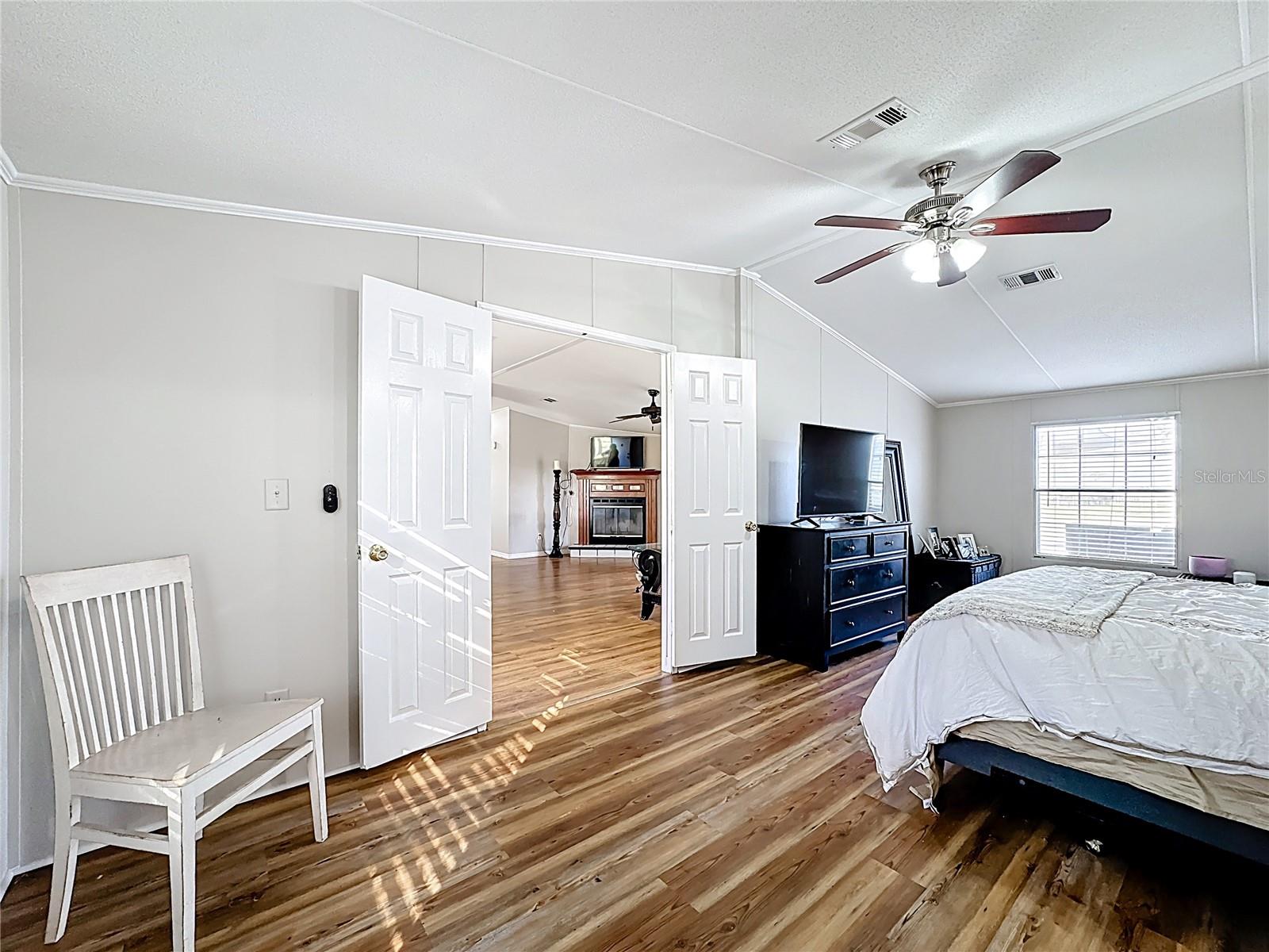 Image 22 of 61 For 4775 Cypress Creek Ranch Road