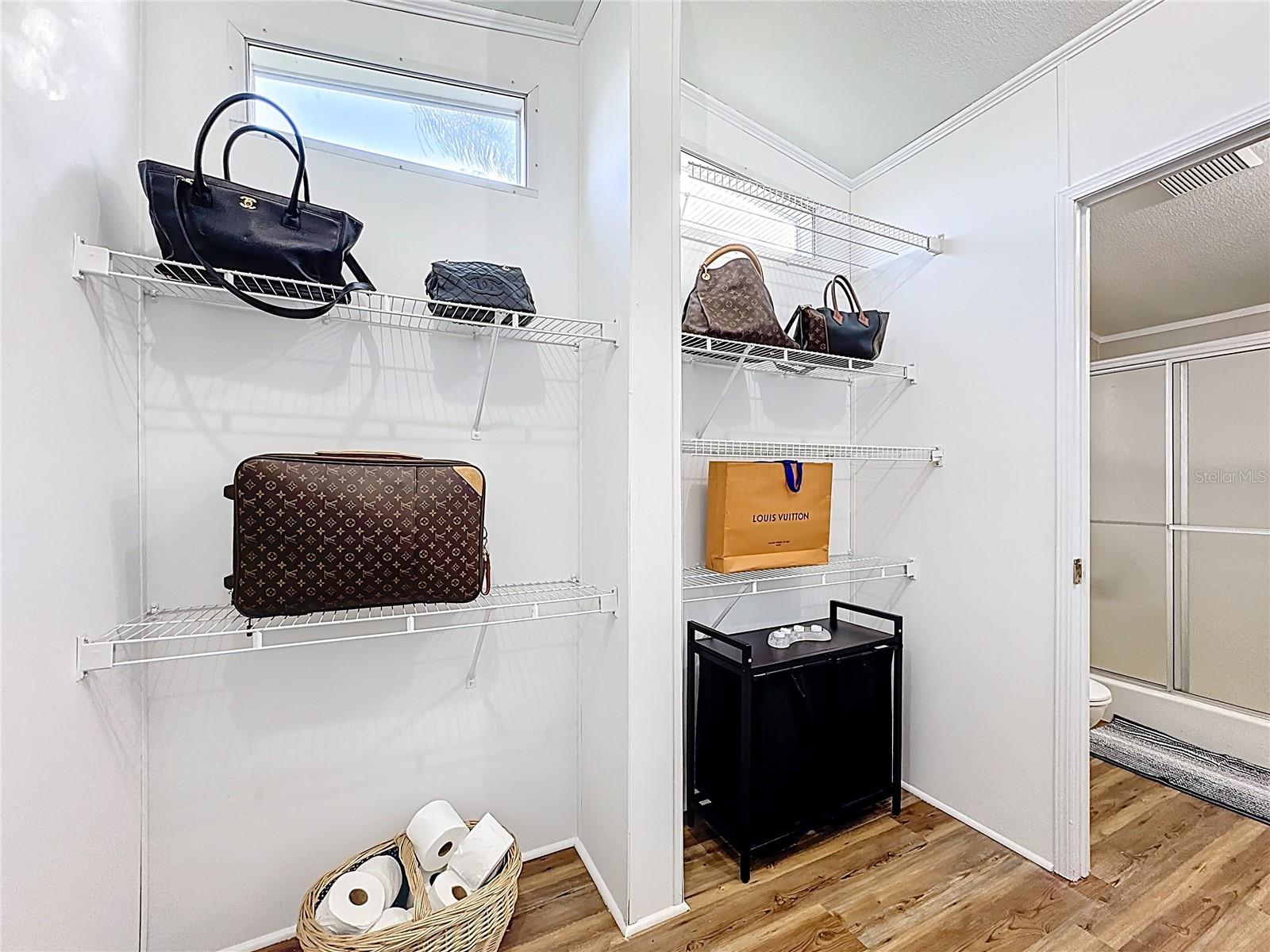 Image 25 of 61 For 4775 Cypress Creek Ranch Road