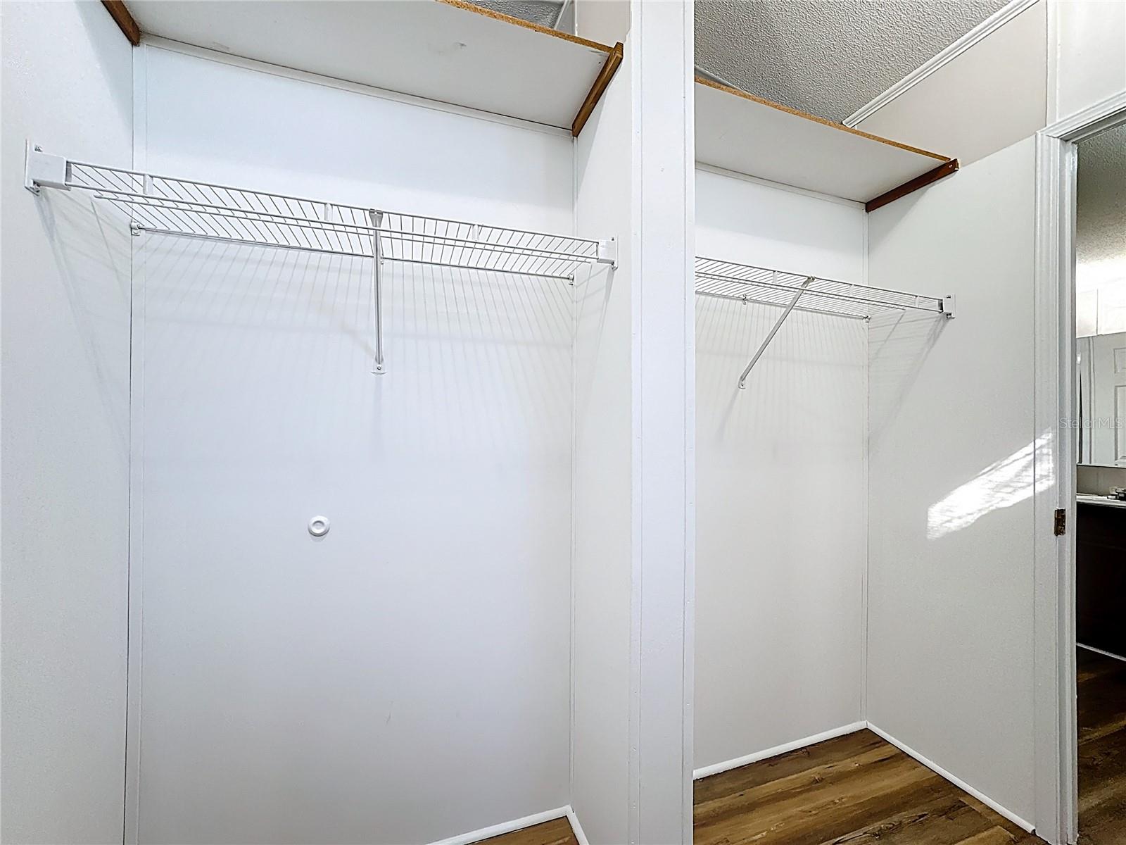 Image 26 of 61 For 4775 Cypress Creek Ranch Road