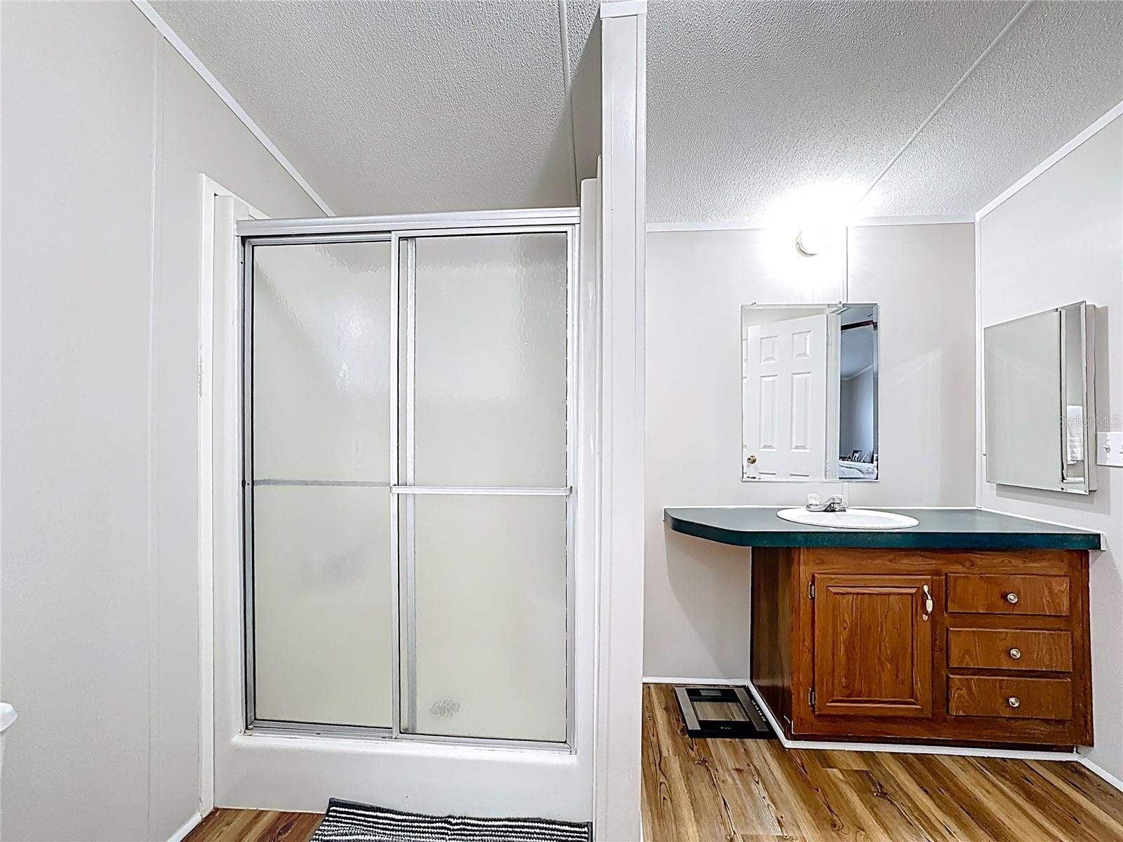 Image 28 of 61 For 4775 Cypress Creek Ranch Road