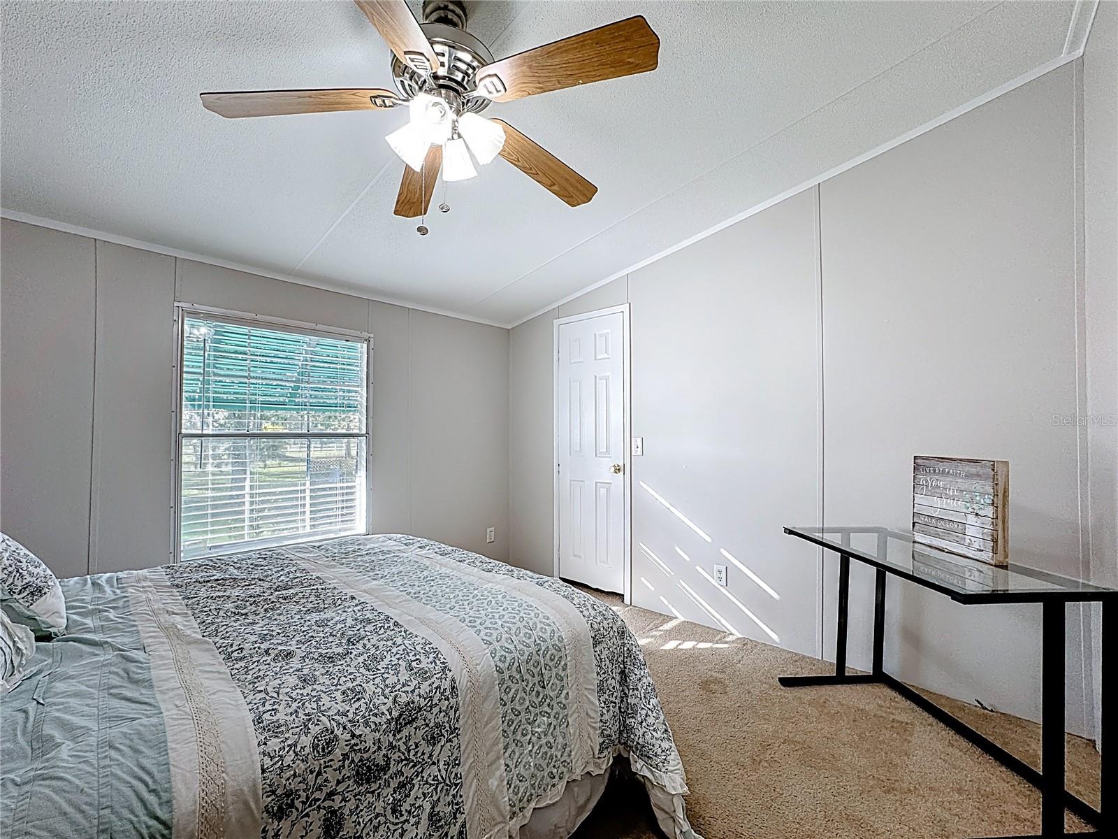 Image 30 of 61 For 4775 Cypress Creek Ranch Road