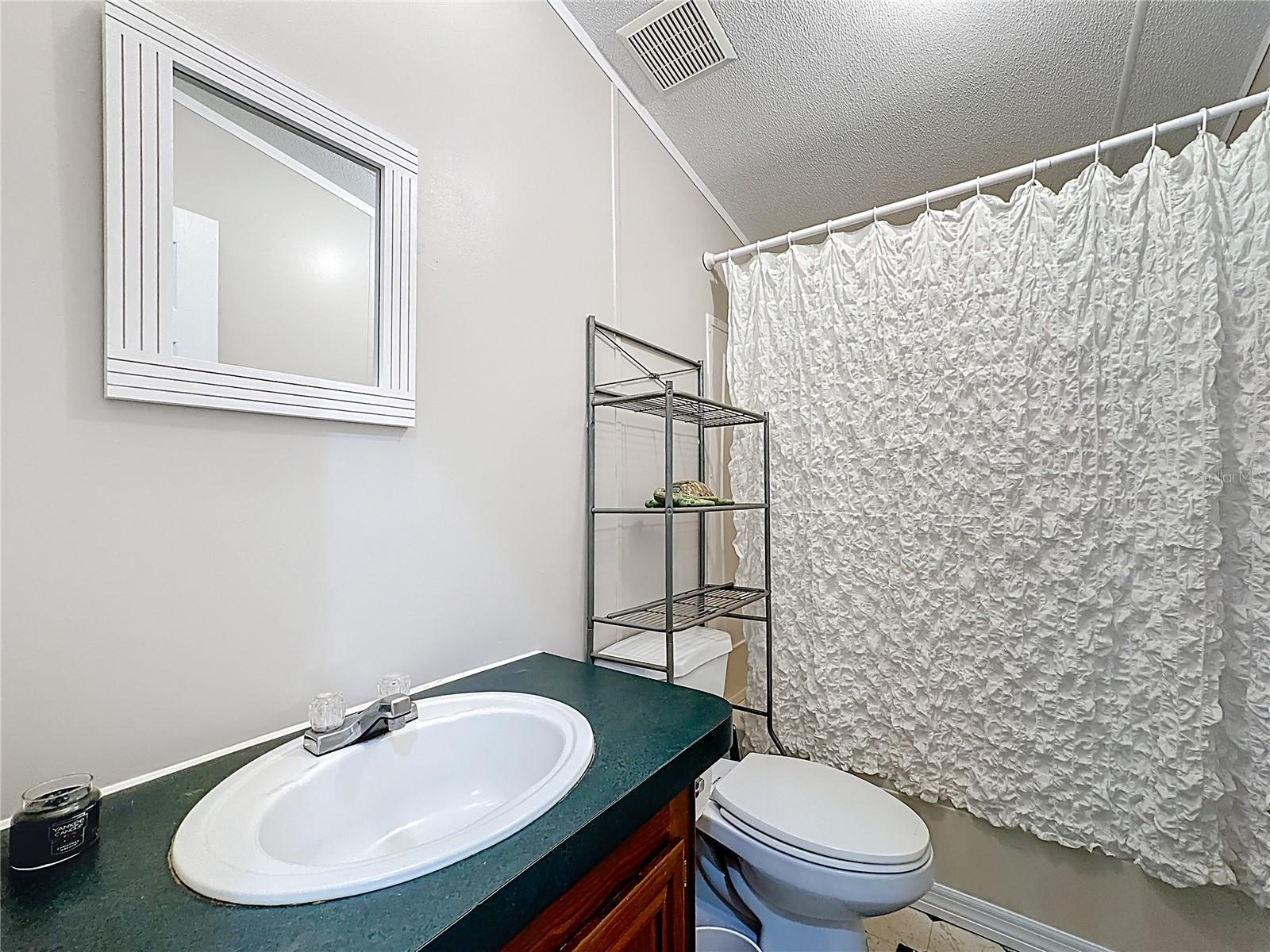 Image 32 of 61 For 4775 Cypress Creek Ranch Road