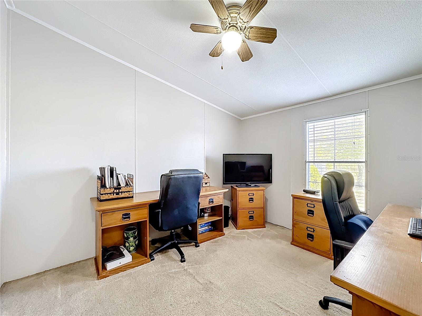 Image 33 of 61 For 4775 Cypress Creek Ranch Road