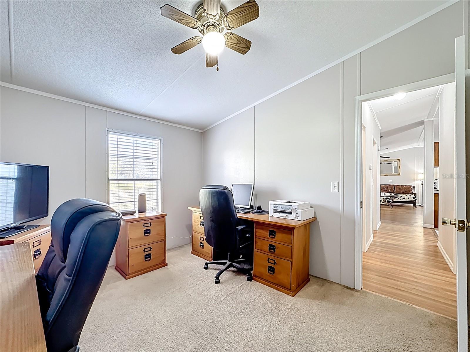 Image 34 of 61 For 4775 Cypress Creek Ranch Road