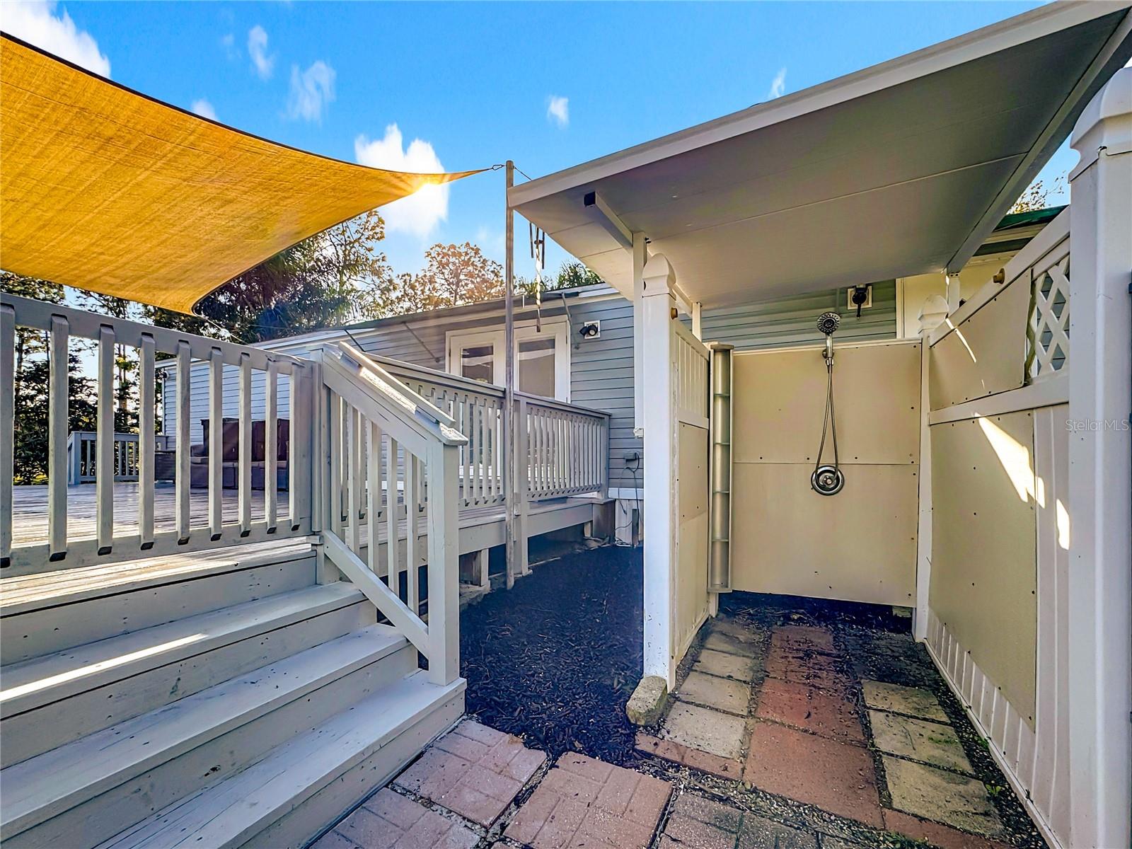 Image 35 of 61 For 4775 Cypress Creek Ranch Road